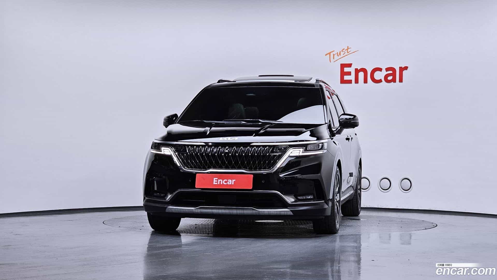 Canival Kia 2022.9-OUTER-003