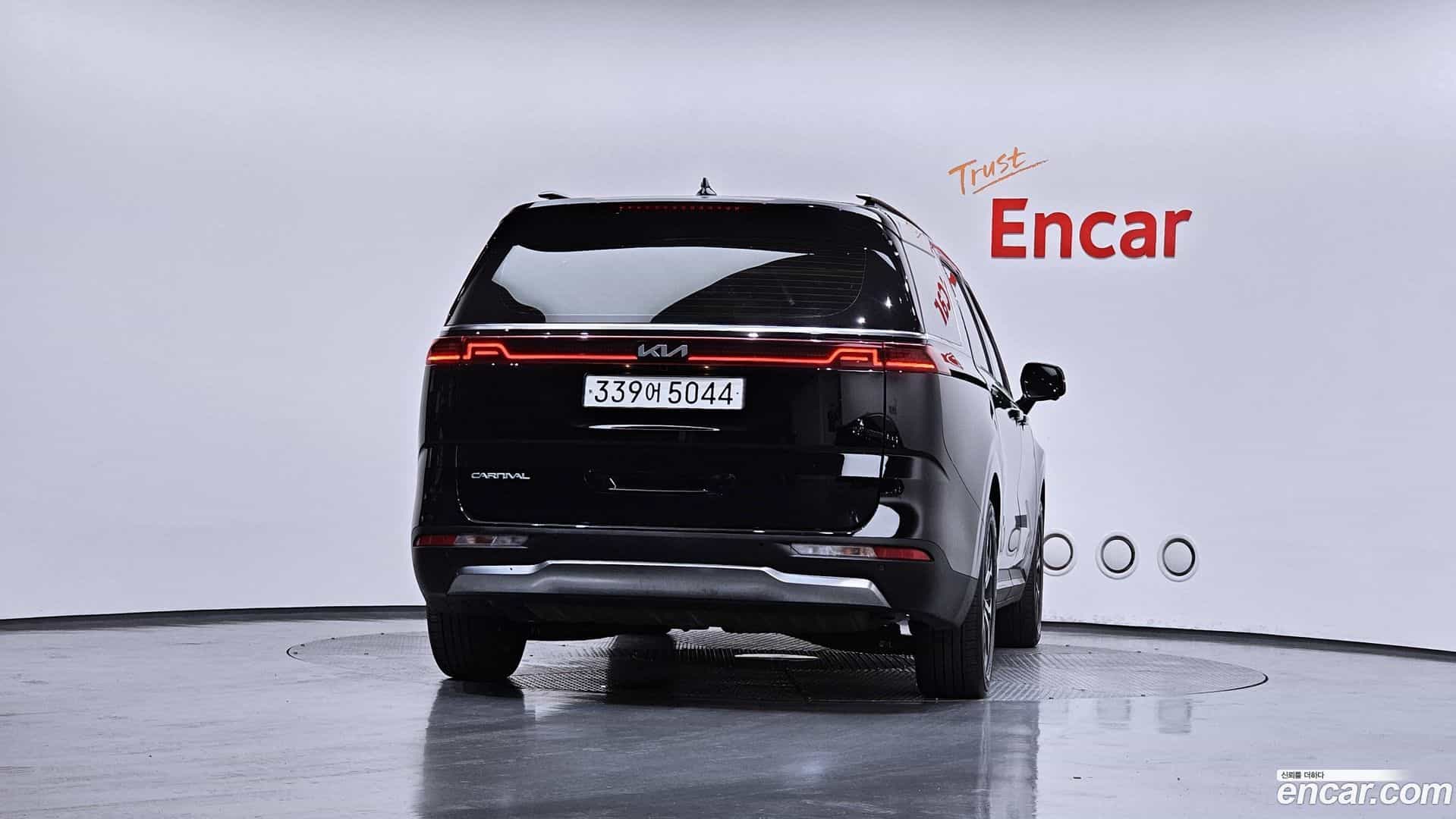 Canival Kia 2022.9-OUTER-004