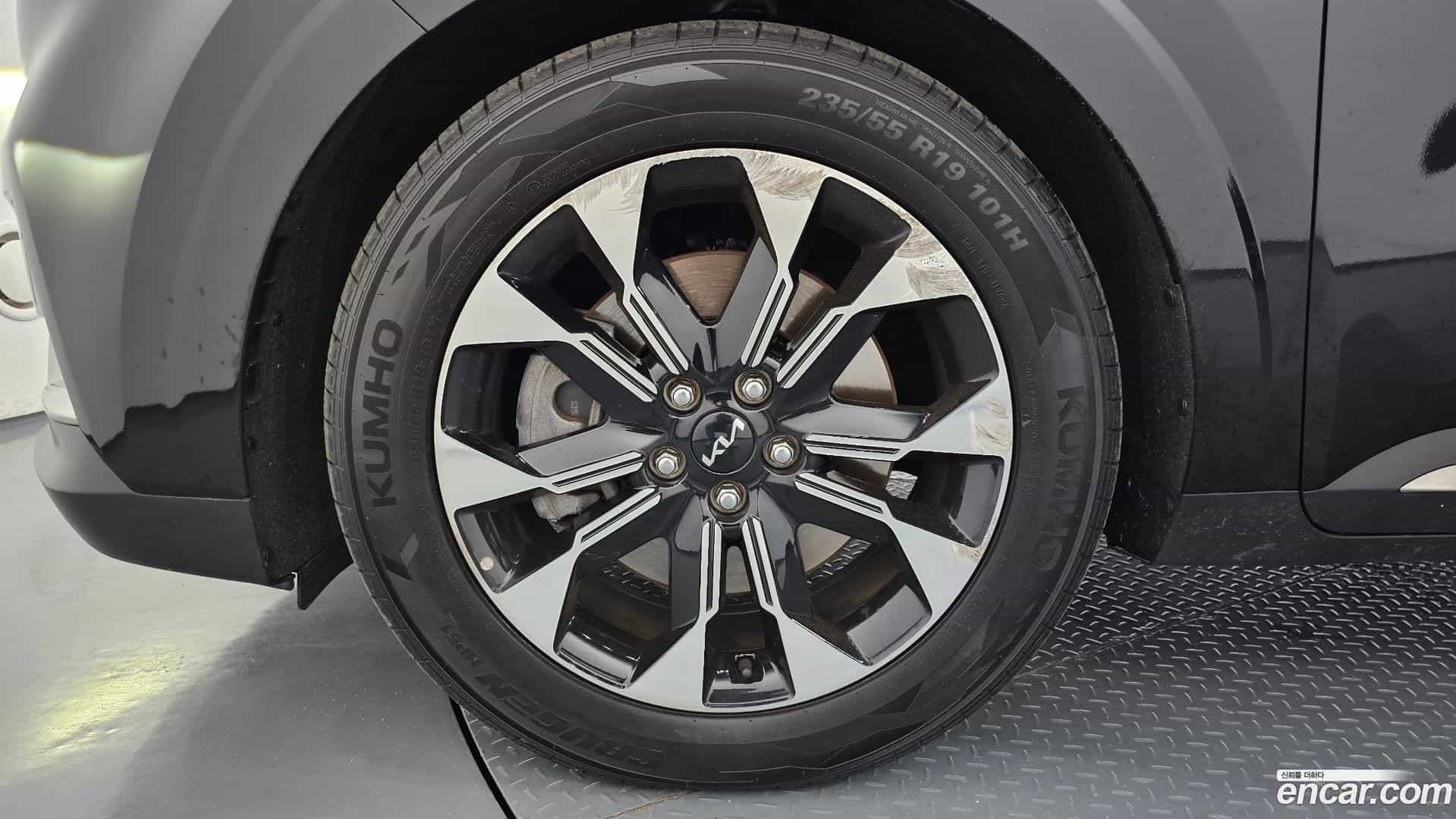 Canival Kia 2022.9-OUTER-005