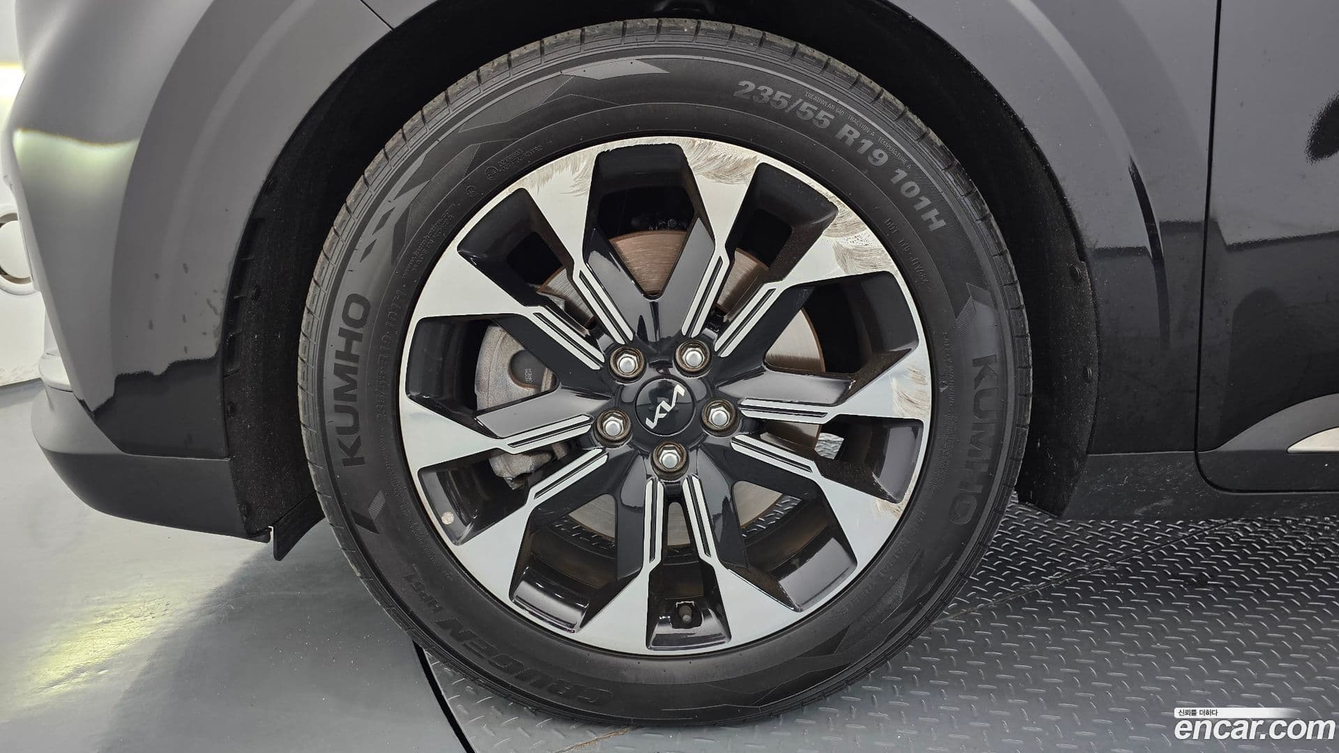Main__Slider__Photo:Canival Kia 2022.9-4