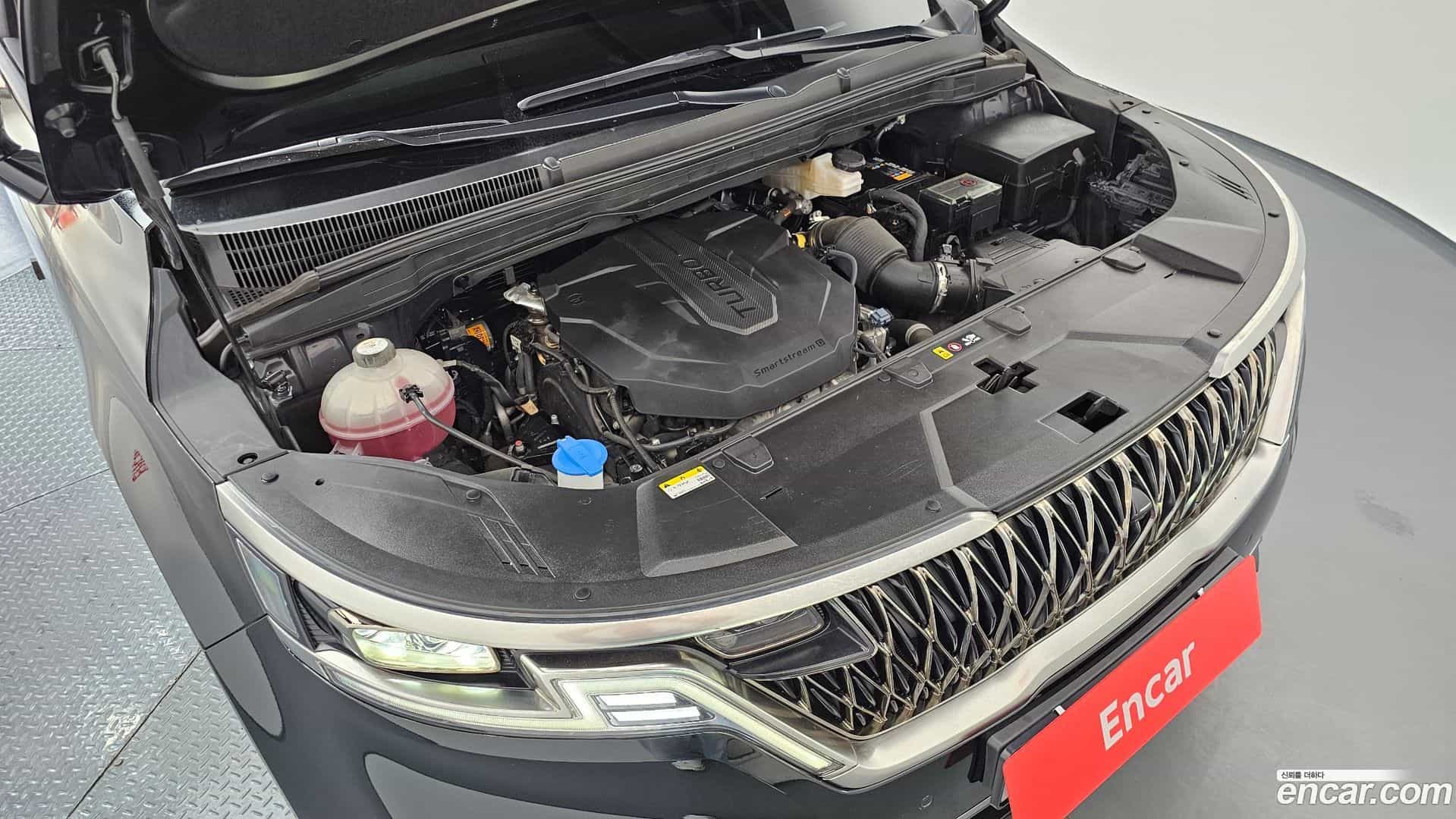 Canival Kia 2022.9-OUTER-006