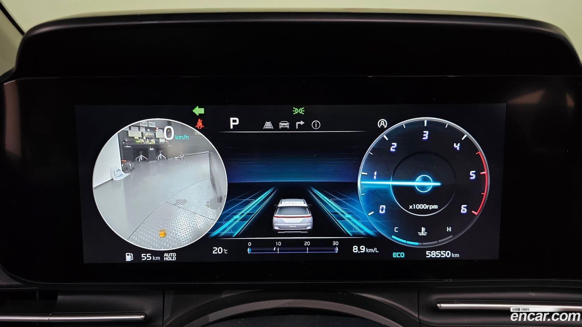 Main__Slider__Photo:Canival Kia 2022.9-7
