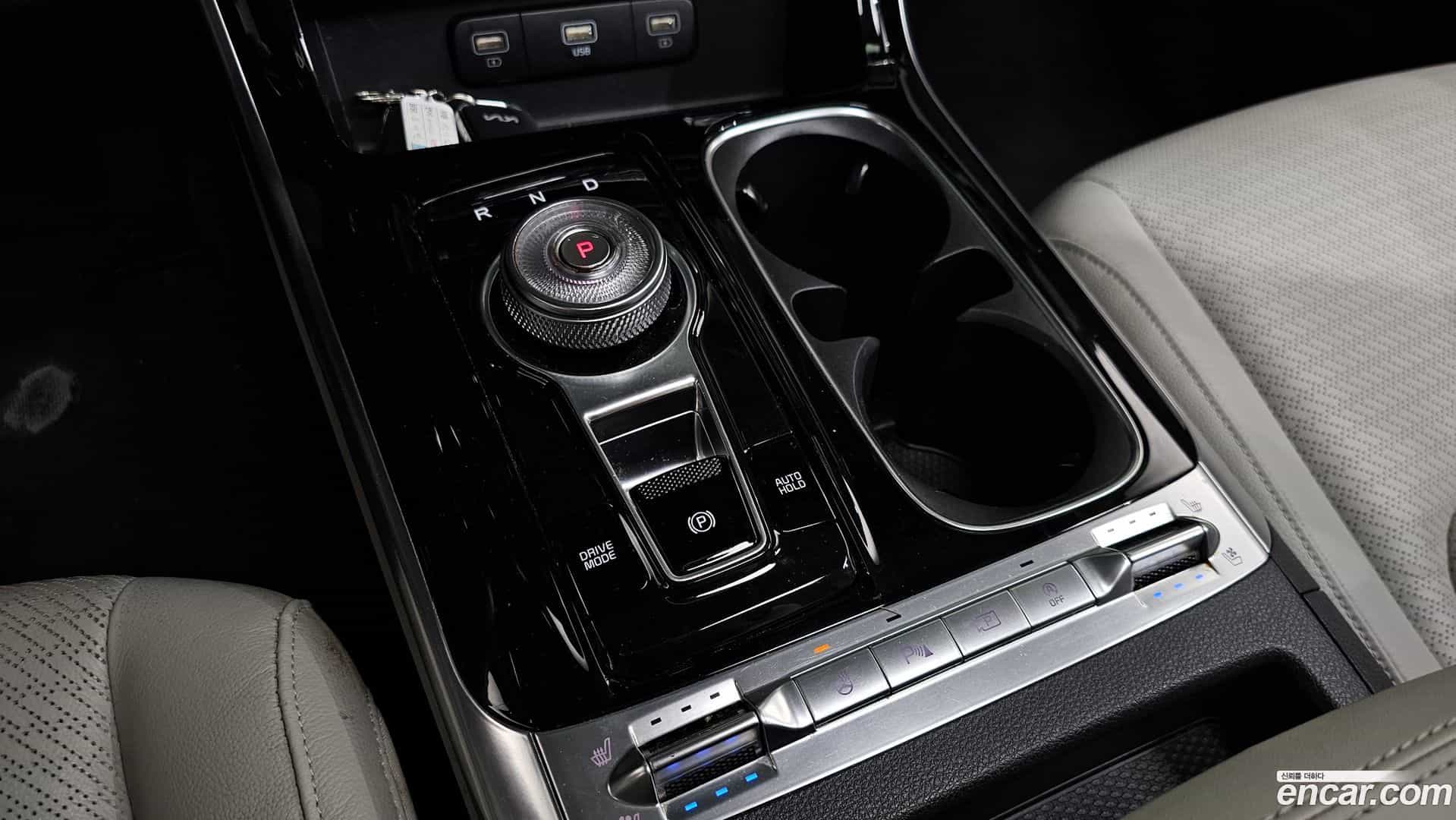 Canival Kia 2022.9-INNER-009