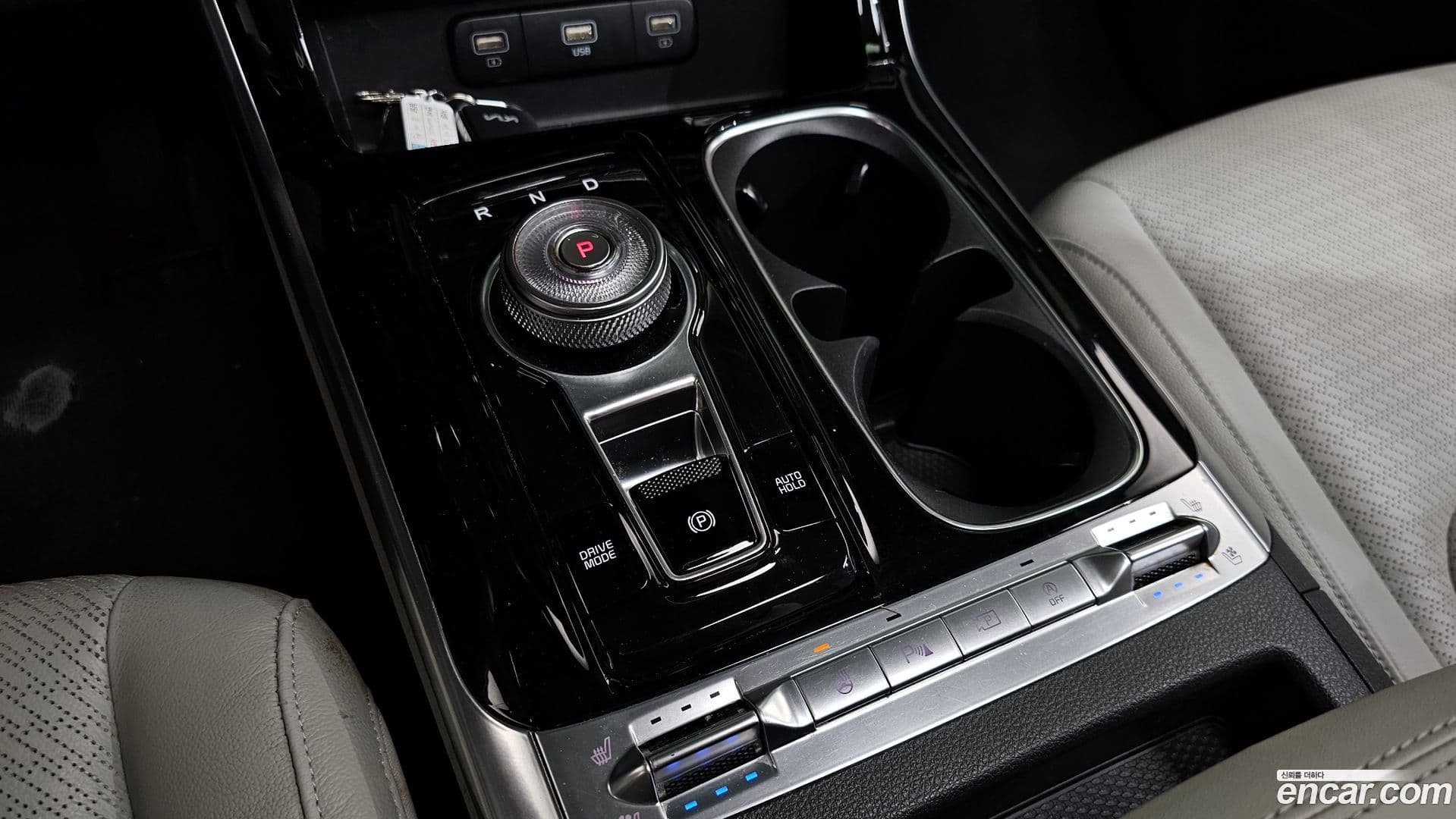 Main__Slider__Photo:Canival Kia 2022.9-8