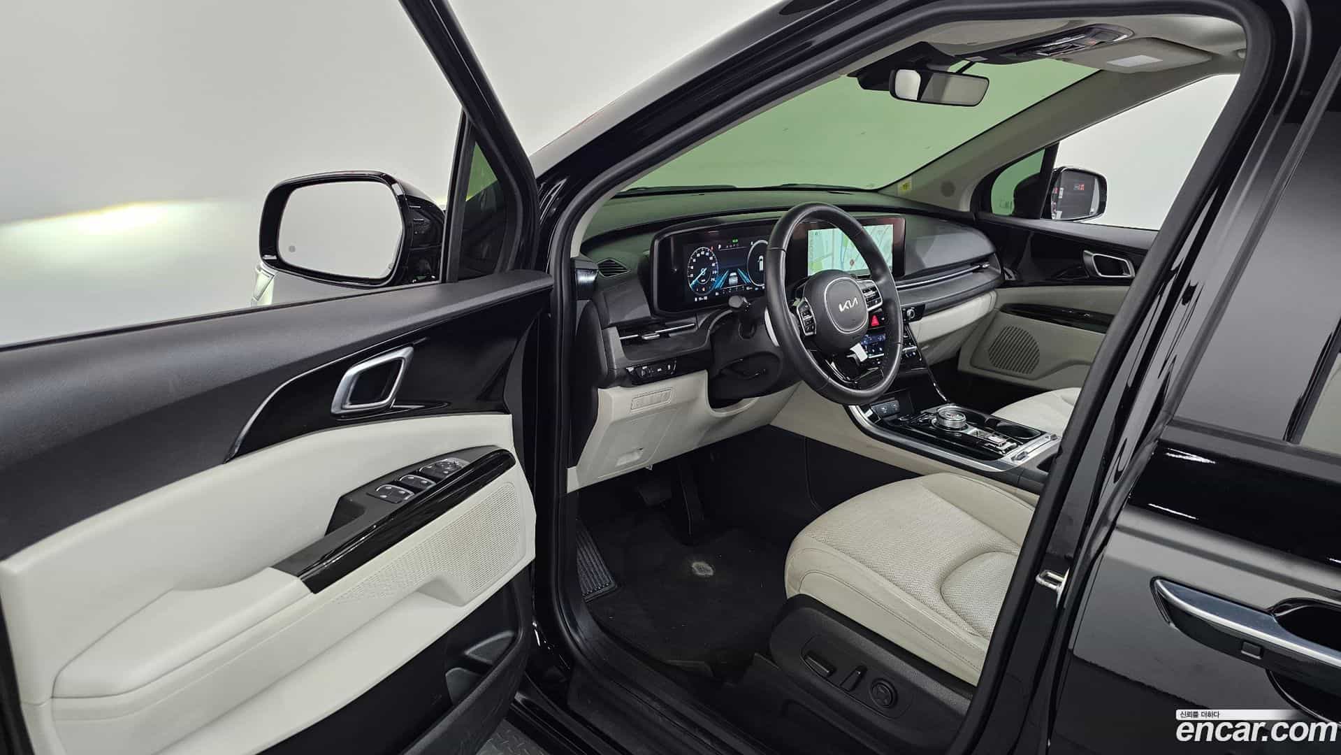 Canival Kia 2022.9-INNER-010
