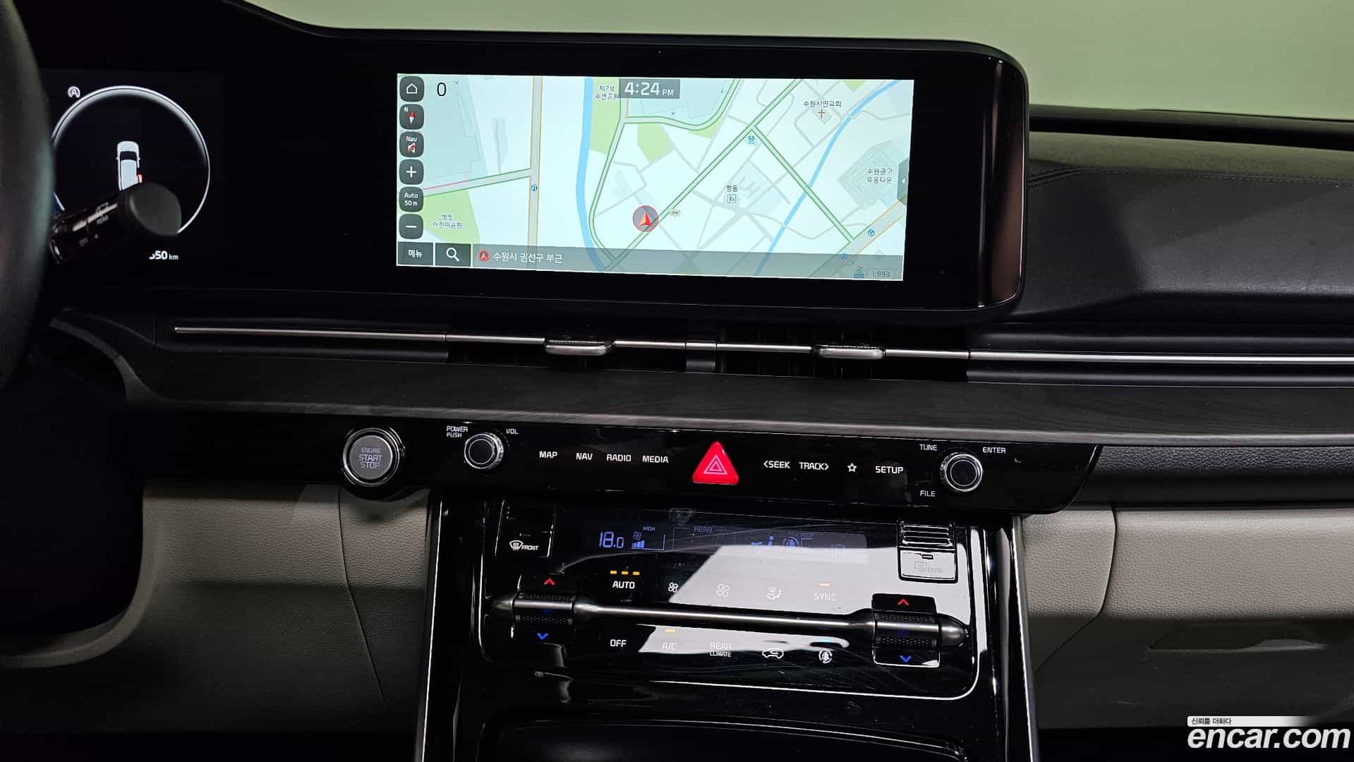 Canival Kia 2022.9-OPTION-018
