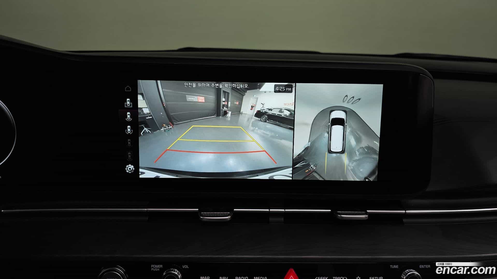 Canival Kia 2022.9-OPTION-019