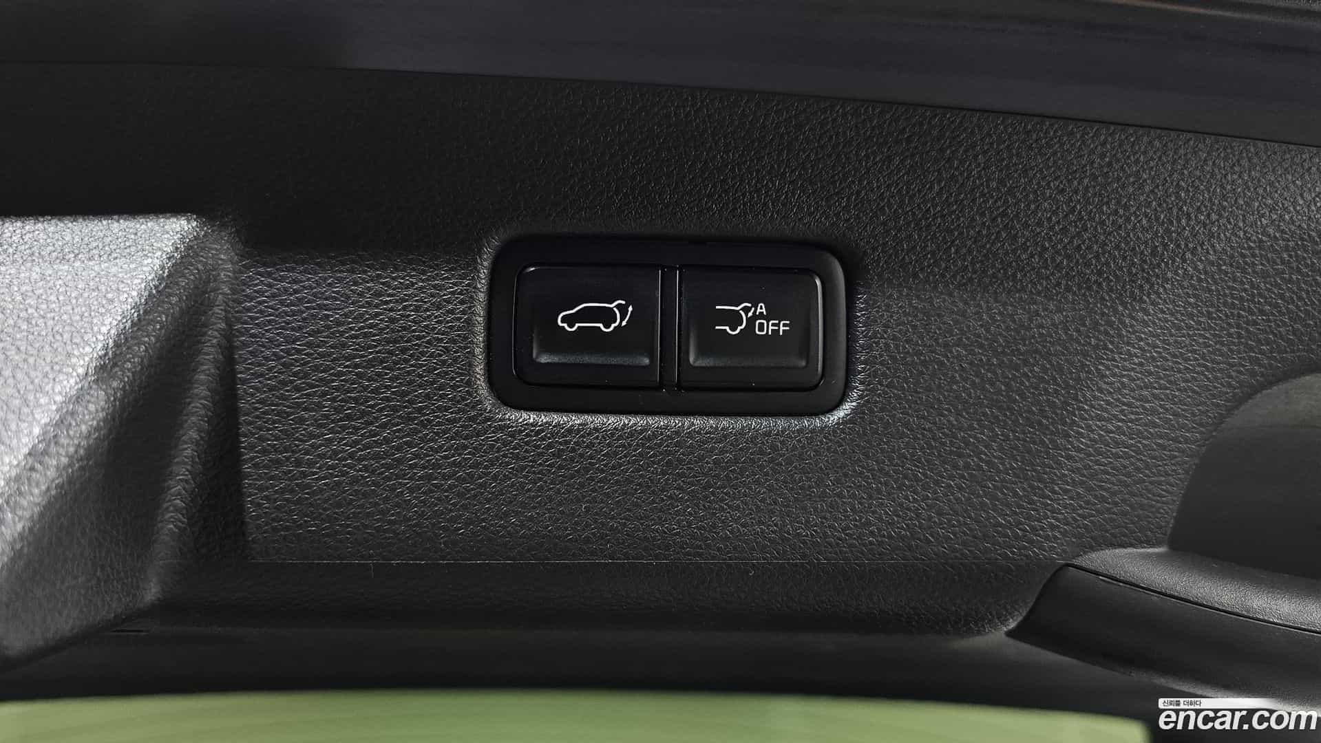 Canival Kia 2022.9-OPTION-022