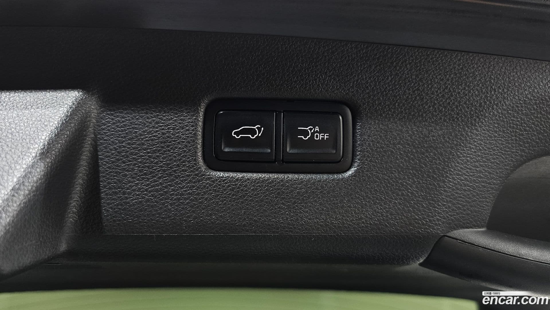 Main__Slider__Photo:Canival Kia 2022.9-17