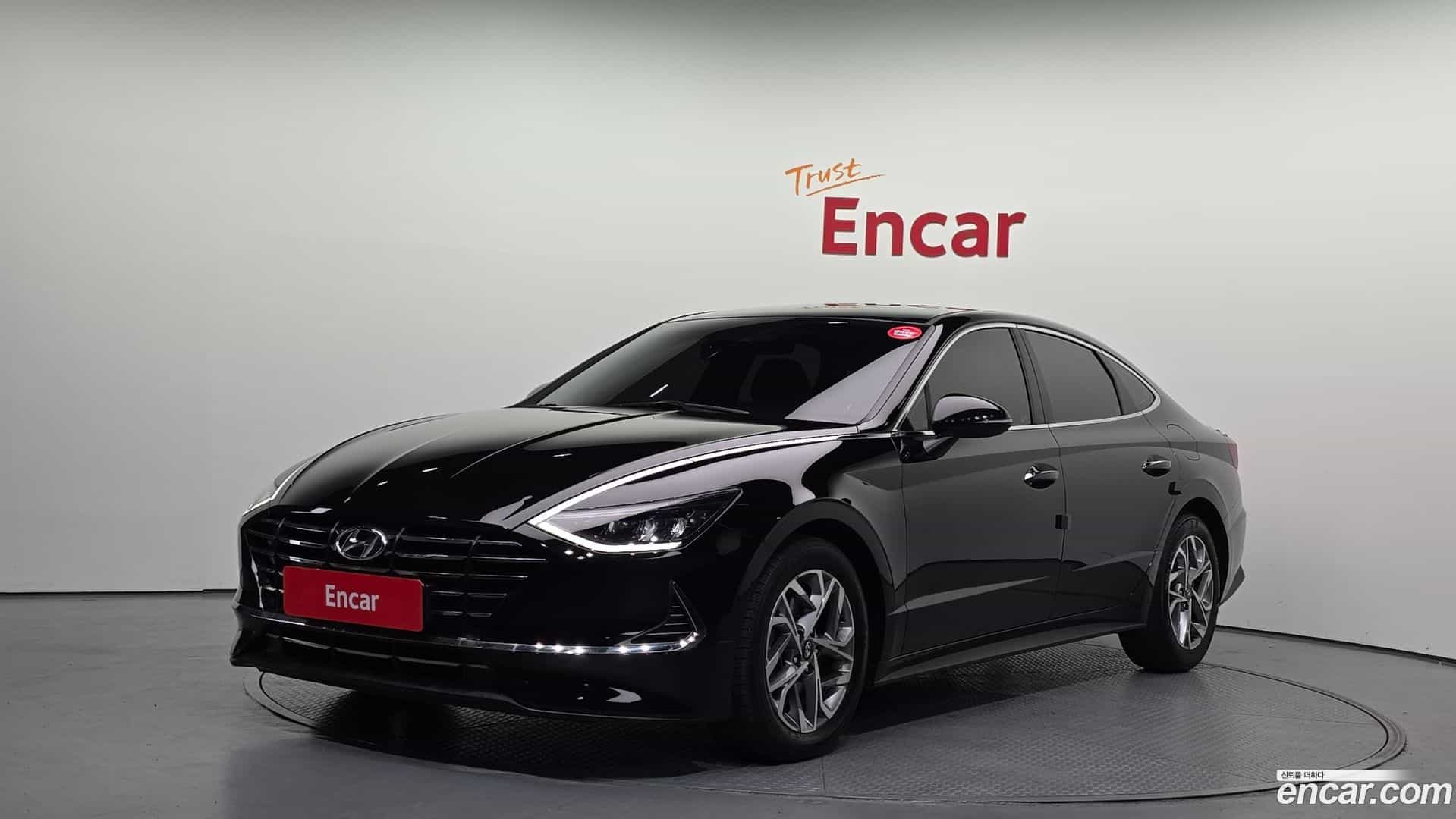 Sonata Hyundai 2021.0-OUTER-001