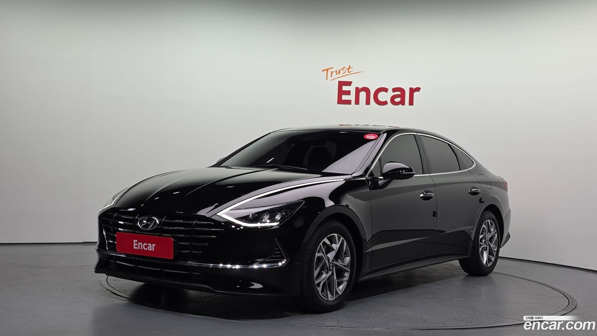 Main__Slider__Photo:Sonata Hyundai 2021.0-0