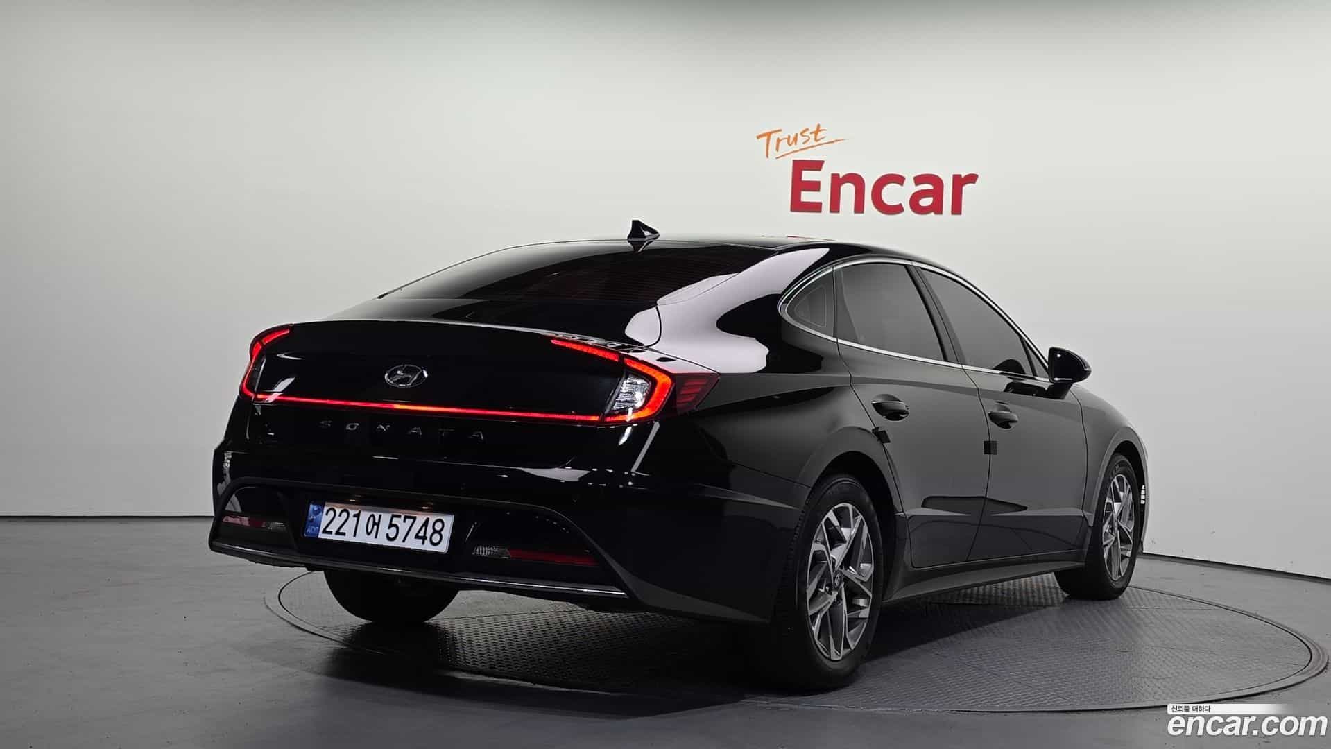 Sonata Hyundai 2021.0-OUTER-002