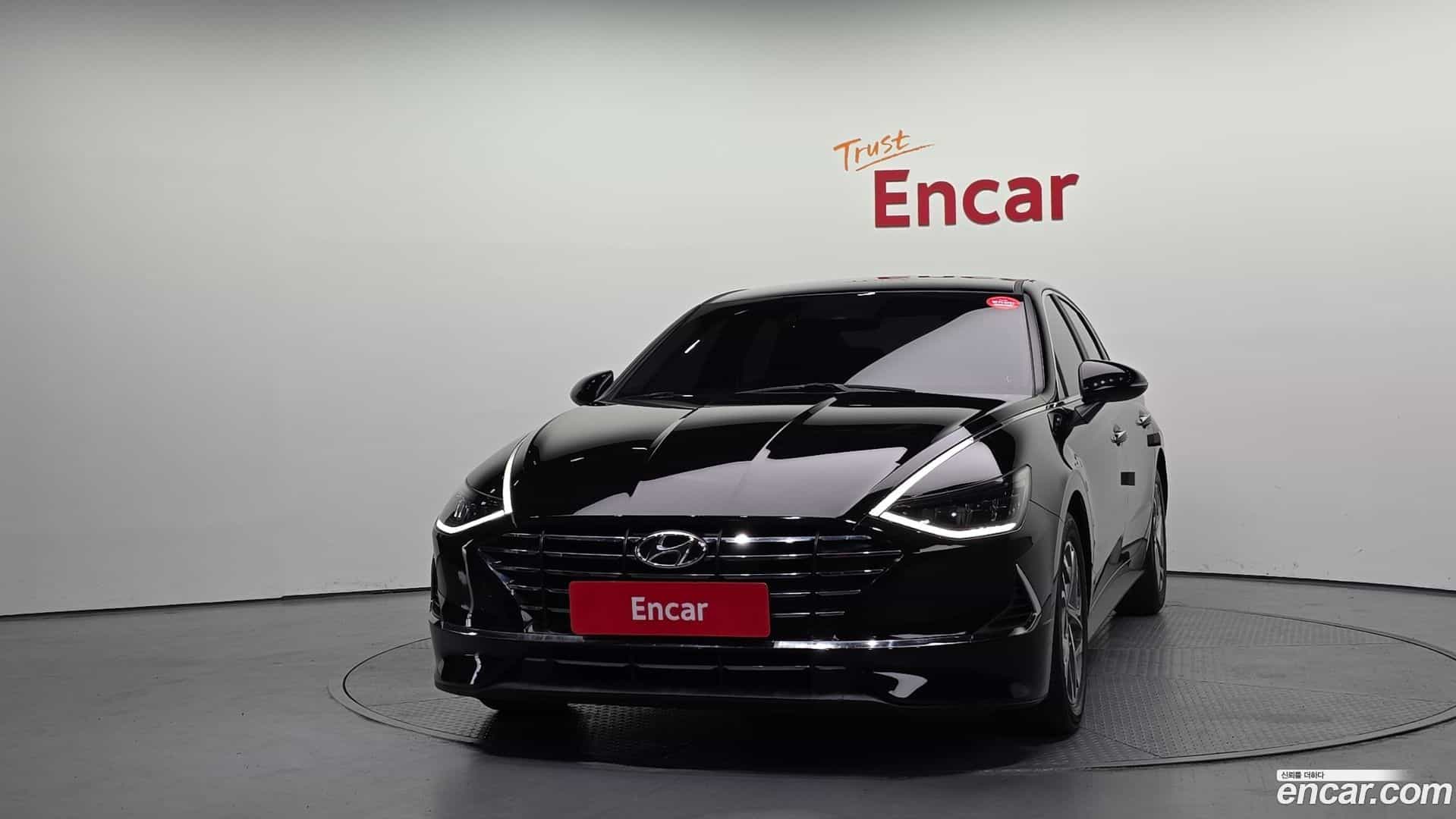 Sonata Hyundai 2021.0-OUTER-003