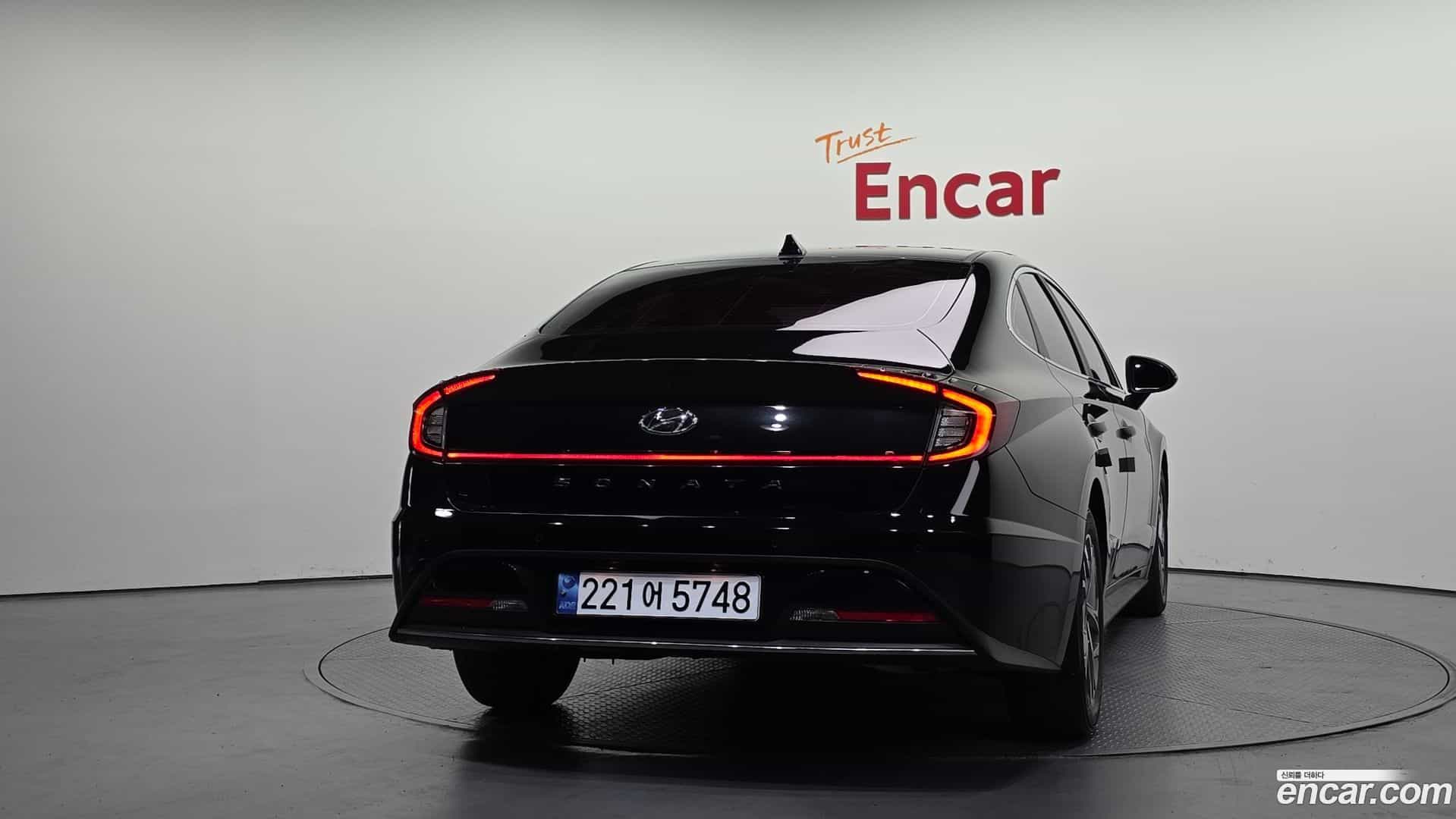 Sonata Hyundai 2021.0-OUTER-004