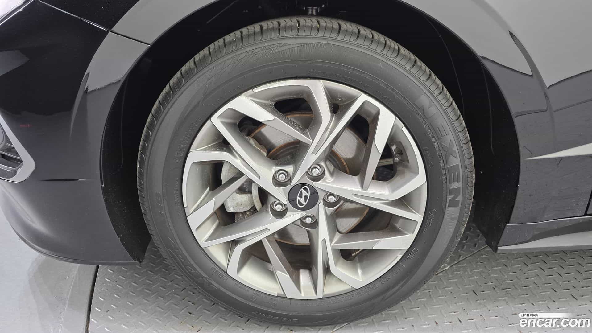 Sonata Hyundai 2021.0-OUTER-005