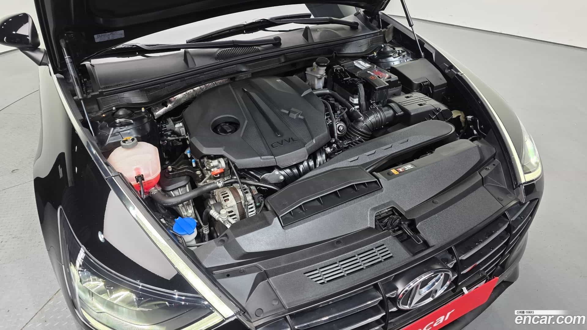 Sonata Hyundai 2021.0-OUTER-006