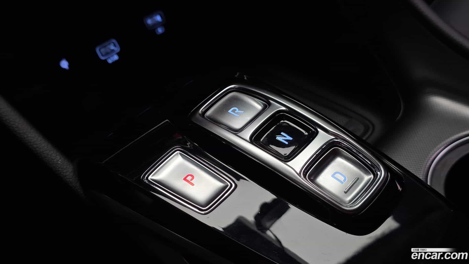 Sonata Hyundai 2021.0-INNER-009