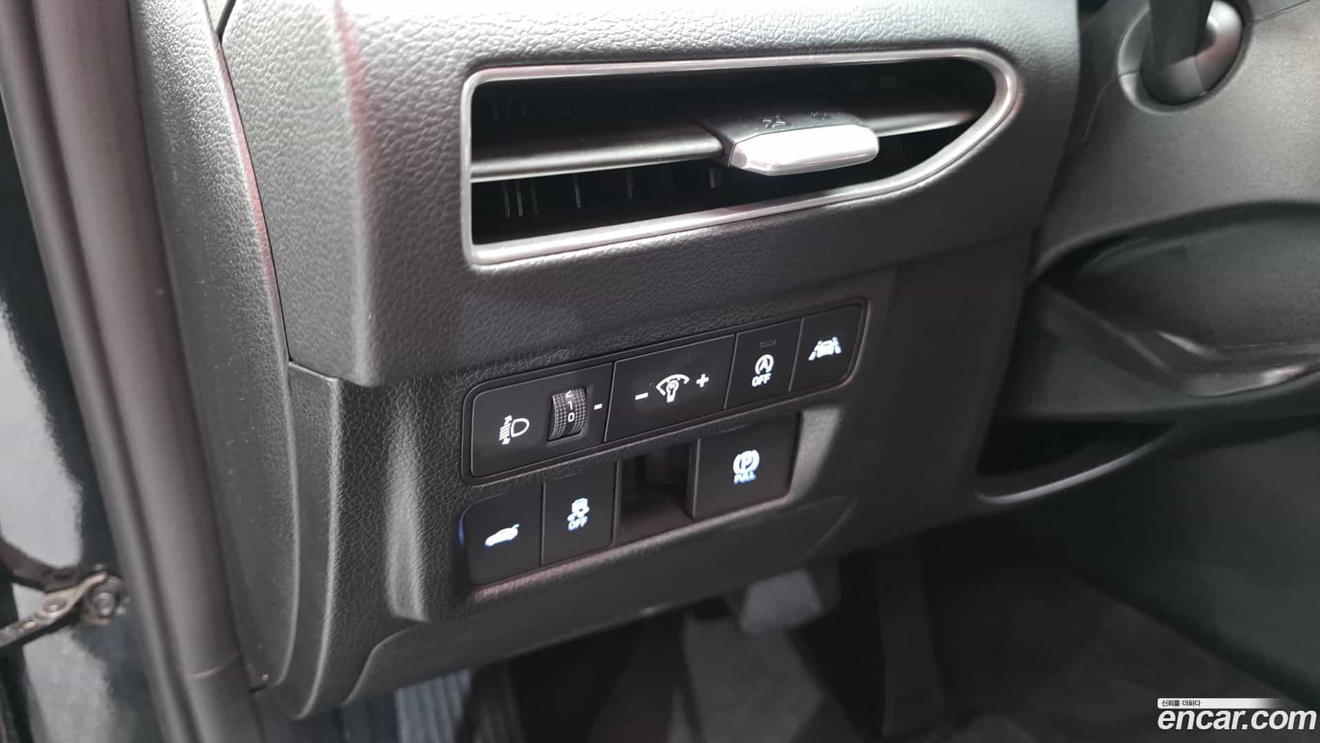 Sonata Hyundai 2021.0-OPTION-017
