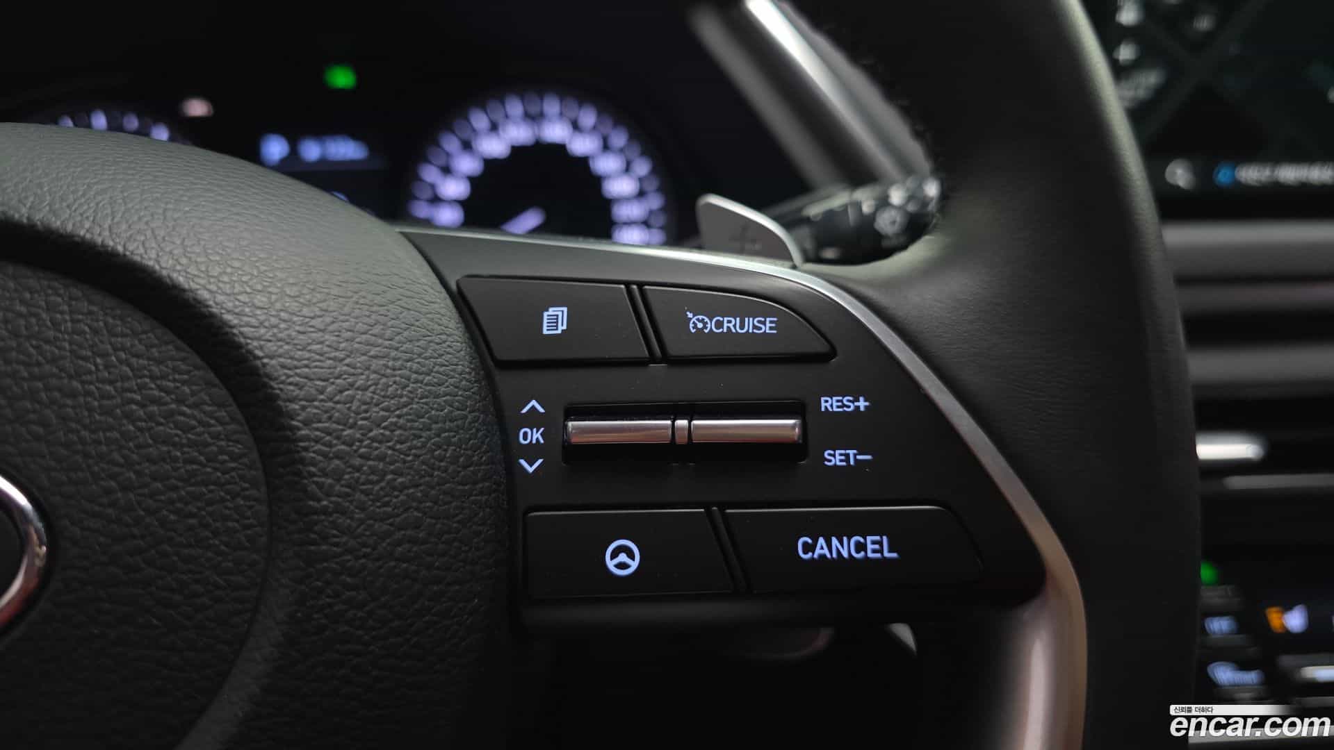 Sonata Hyundai 2021.0-OPTION-019