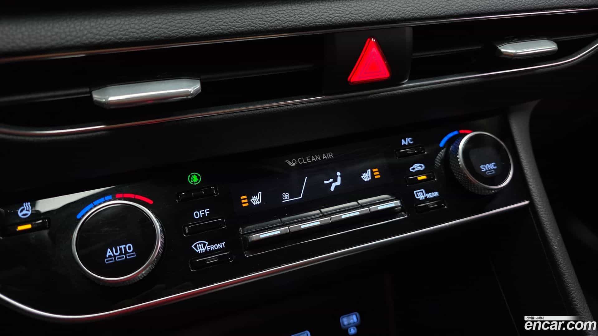 Sonata Hyundai 2021.0-OPTION-024