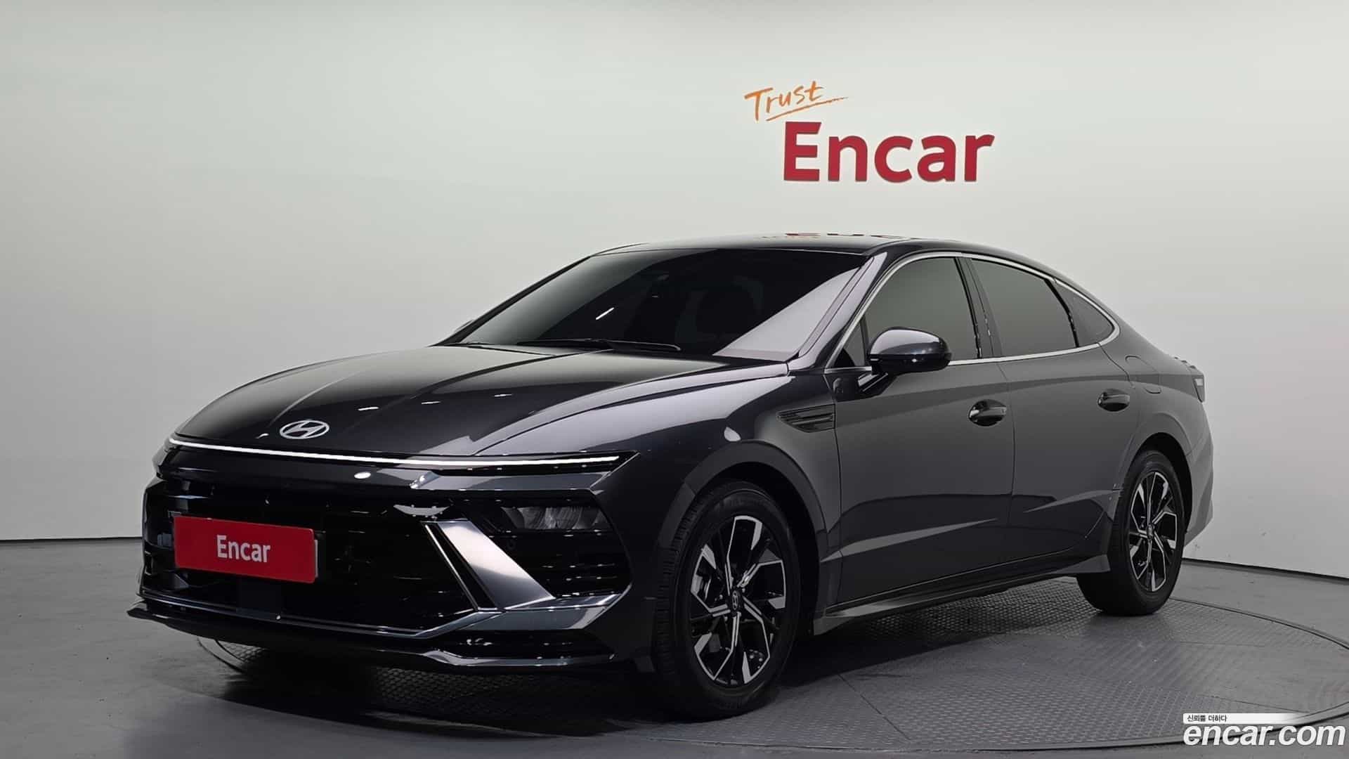 Sonata Hyundai 2024.8-OUTER-001