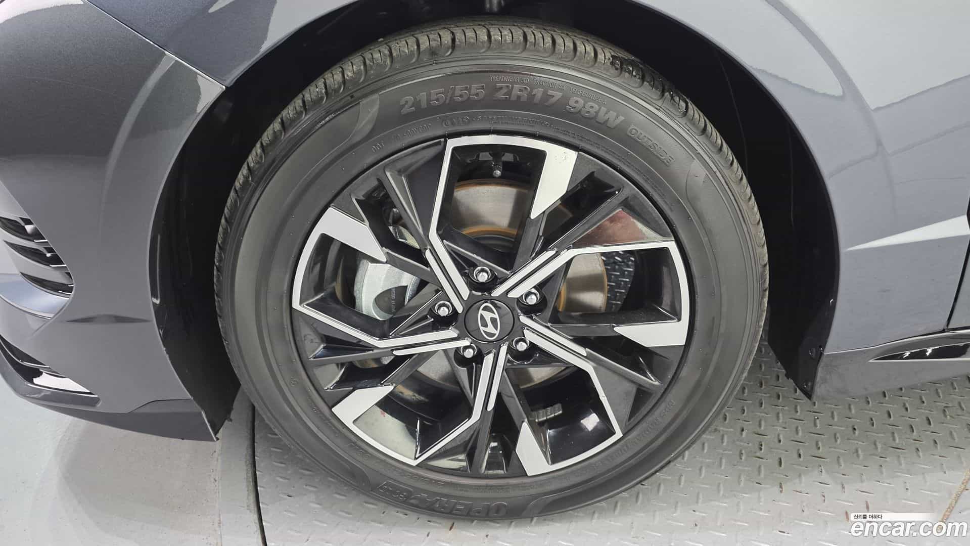 Sonata Hyundai 2024.8-OUTER-005
