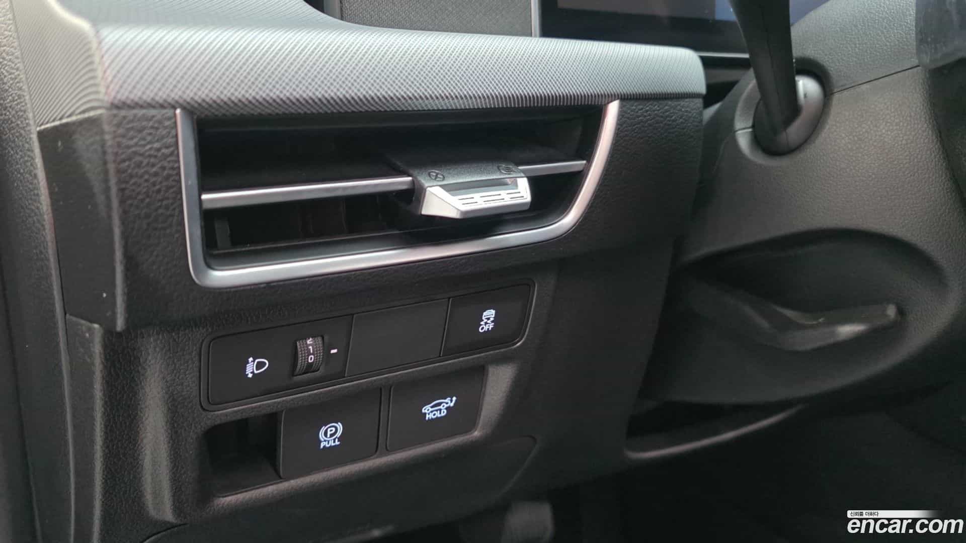 Sonata Hyundai 2024.8-OPTION-017