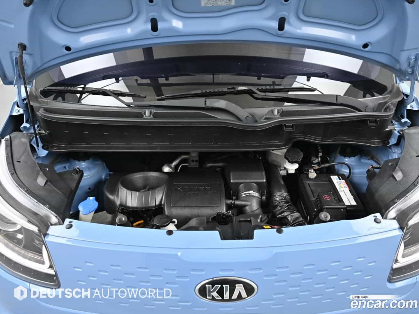 RAY Kia 2018.11-OUTER-006