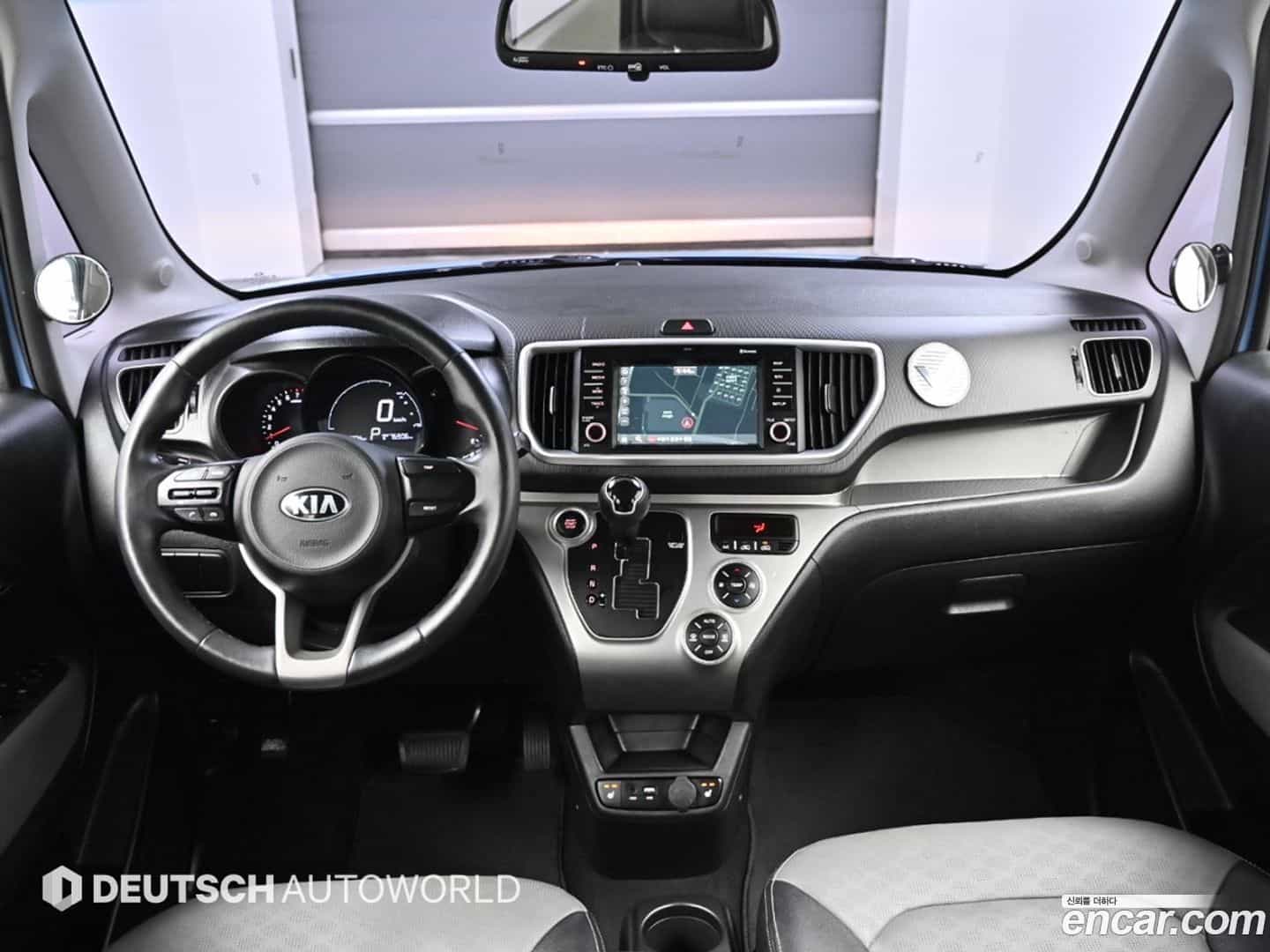 RAY Kia 2018.11-INNER-007