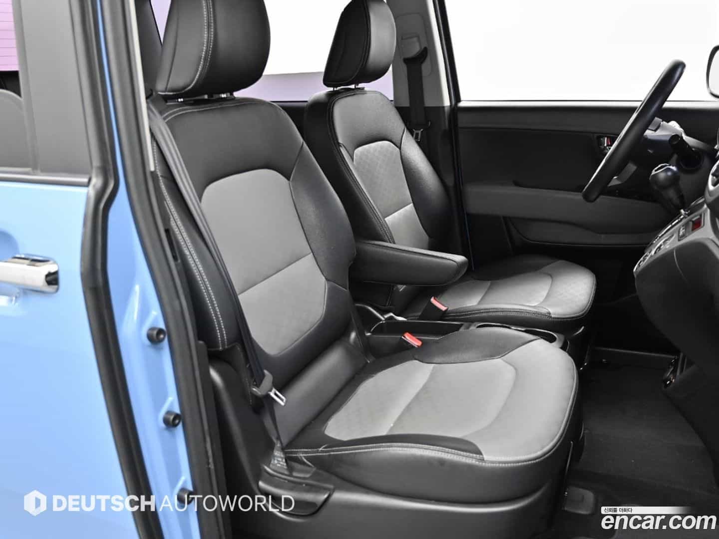 RAY Kia 2018.11-INNER-010