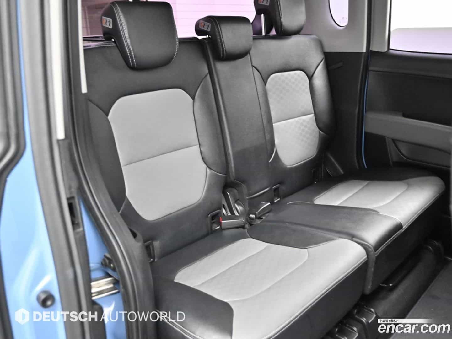 RAY Kia 2018.11-OPTION-016