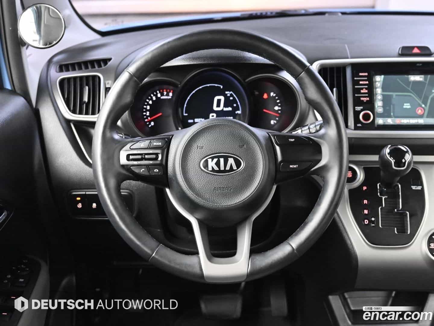 RAY Kia 2018.11-OPTION-017