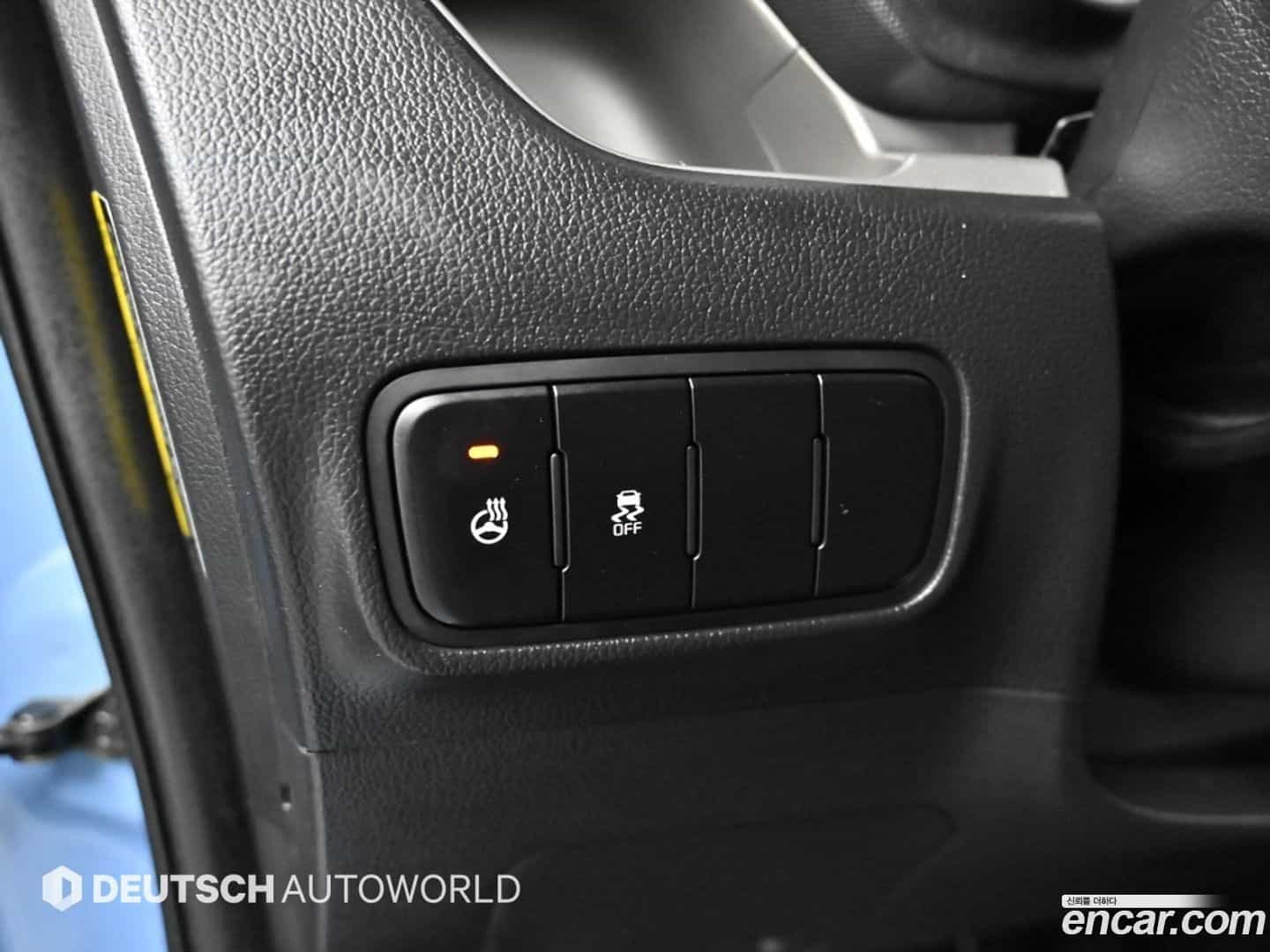 RAY Kia 2018.11-OPTION-021