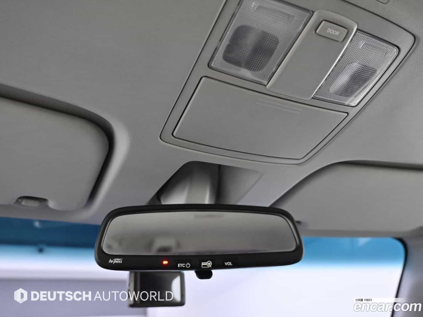 RAY Kia 2018.11-OPTION-022