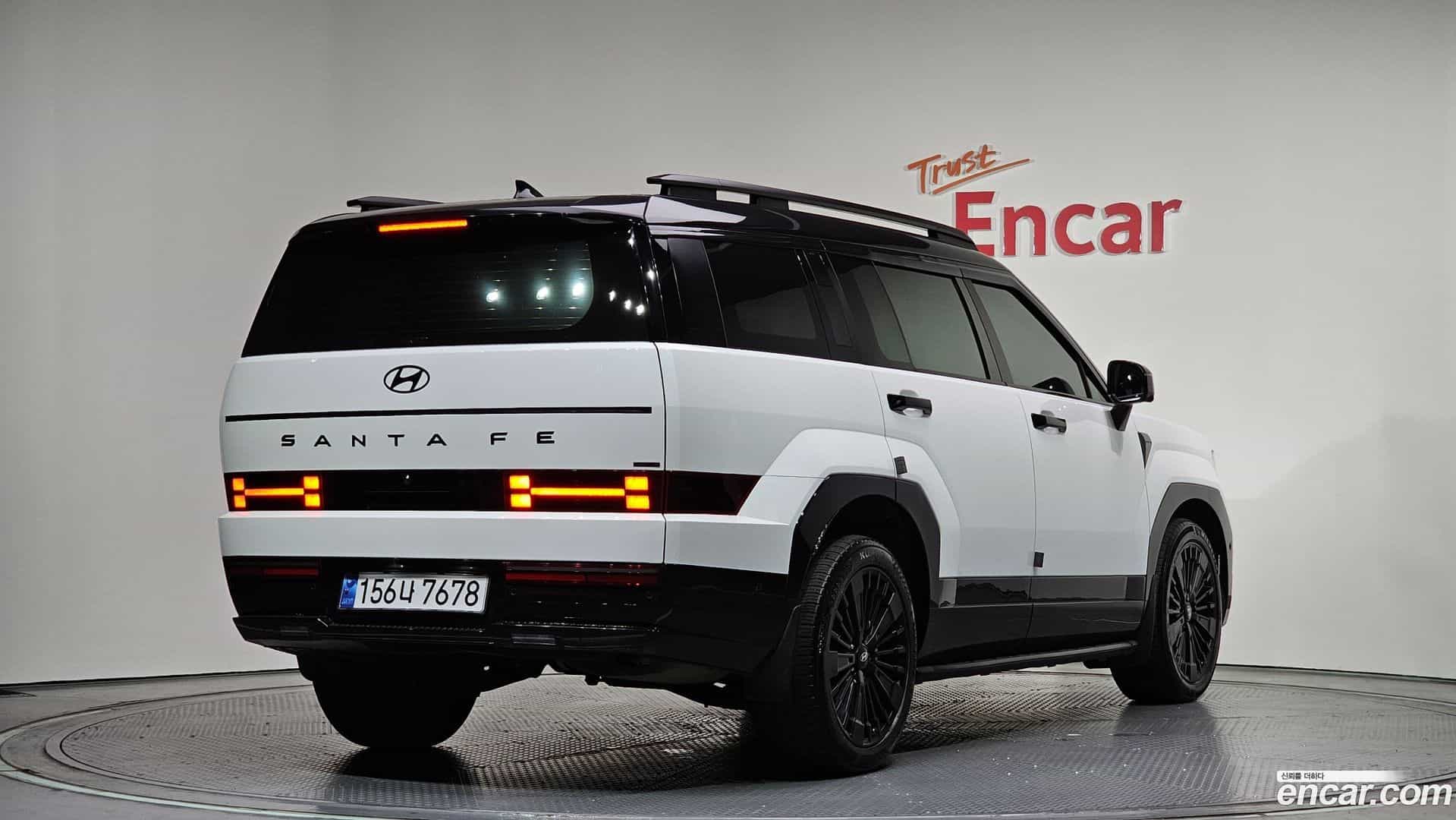 Santafe Hyundai 2024.11-OUTER-002