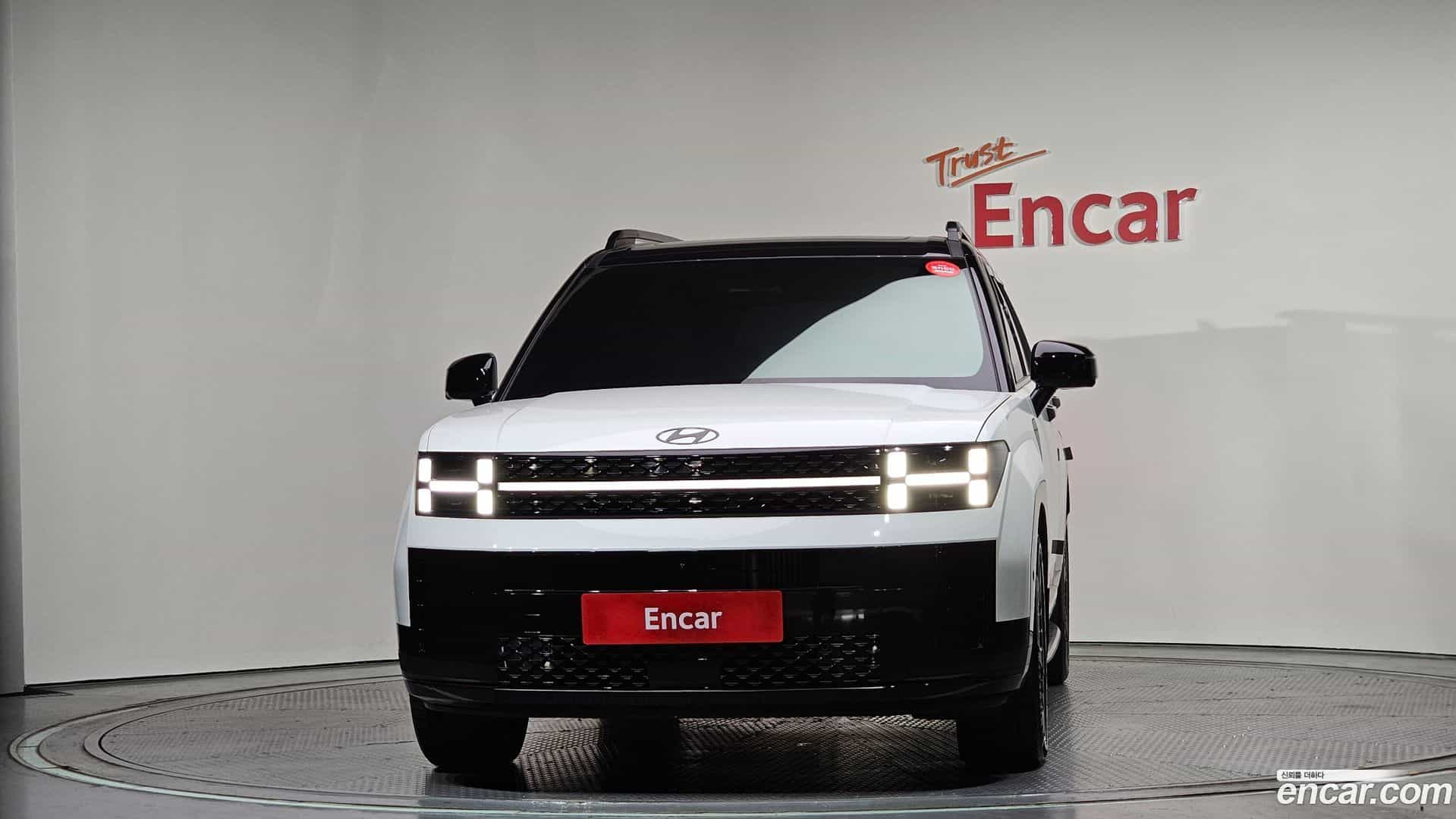 Santafe Hyundai 2024.11-OUTER-003