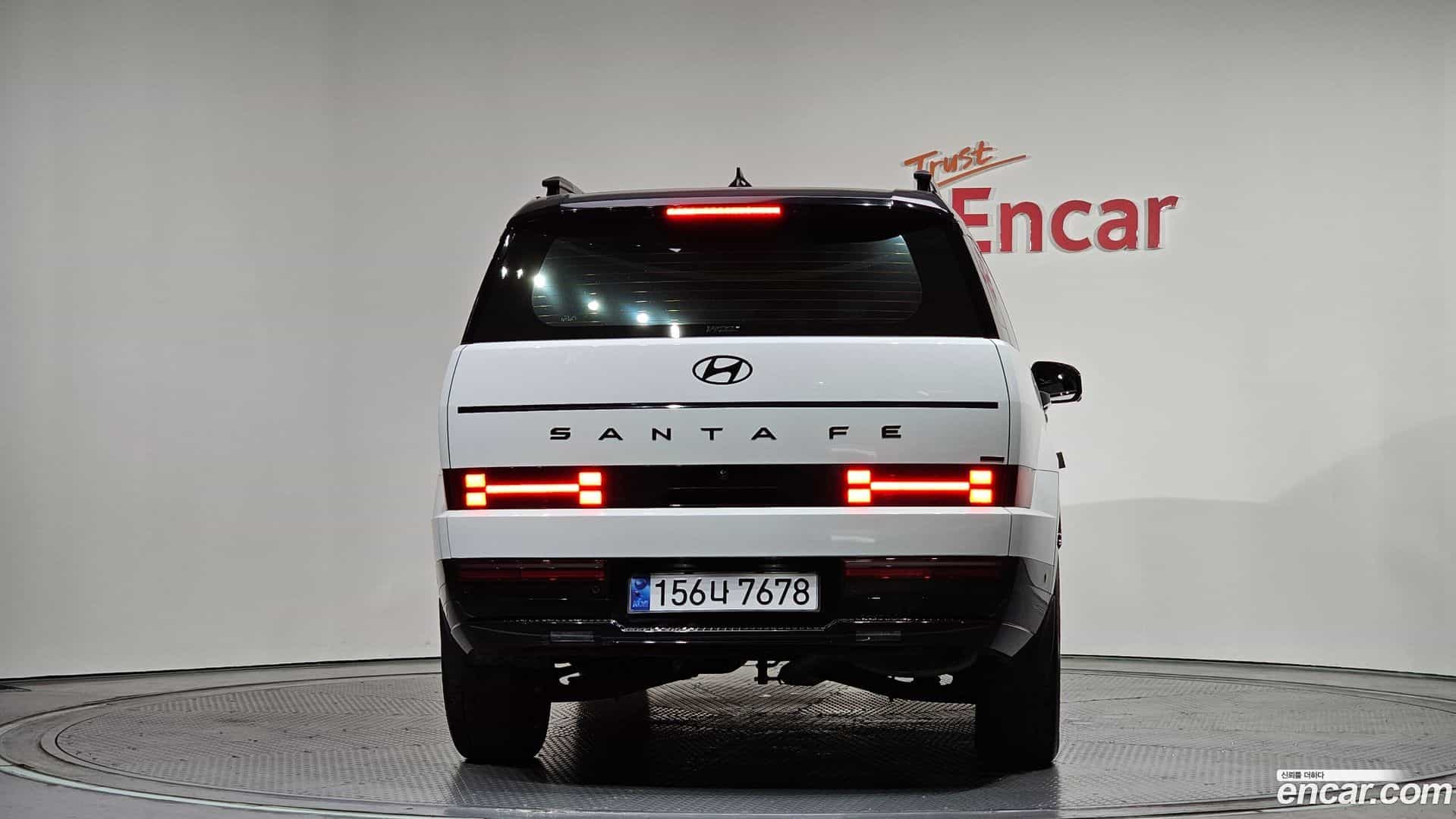 Santafe Hyundai 2024.11-OUTER-004