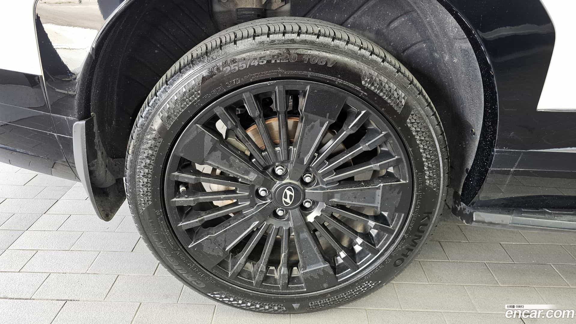 Santafe Hyundai 2024.11-OUTER-005