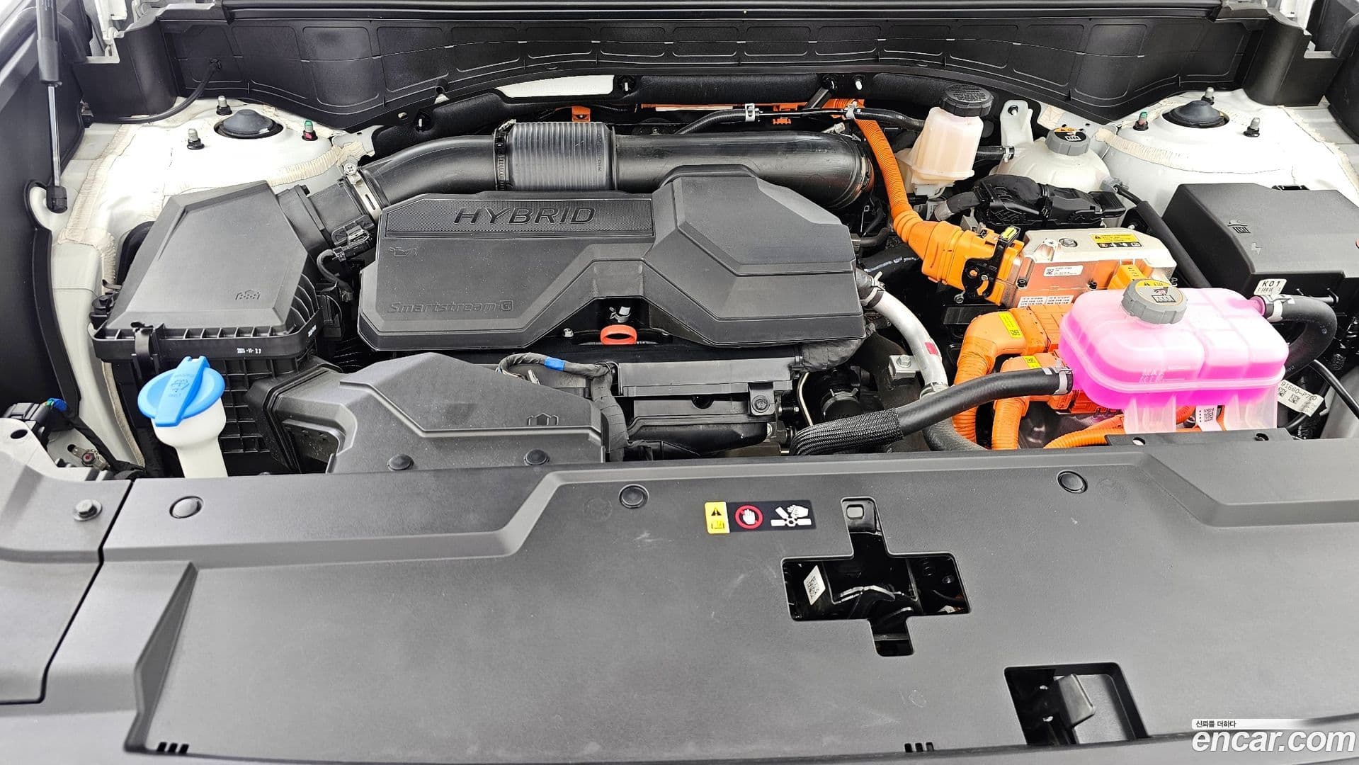 Main__Slider__Photo:Santafe Hyundai 2024.11-5