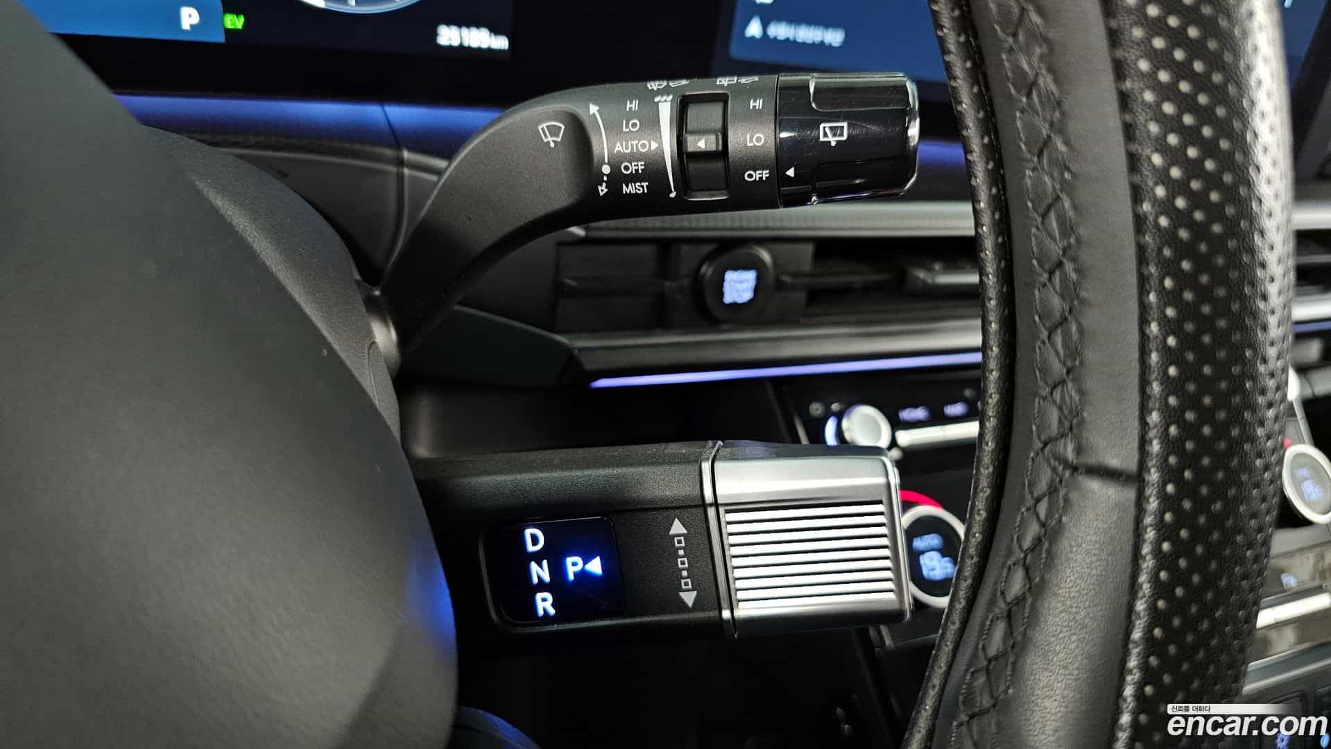 Santafe Hyundai 2024.11-INNER-009