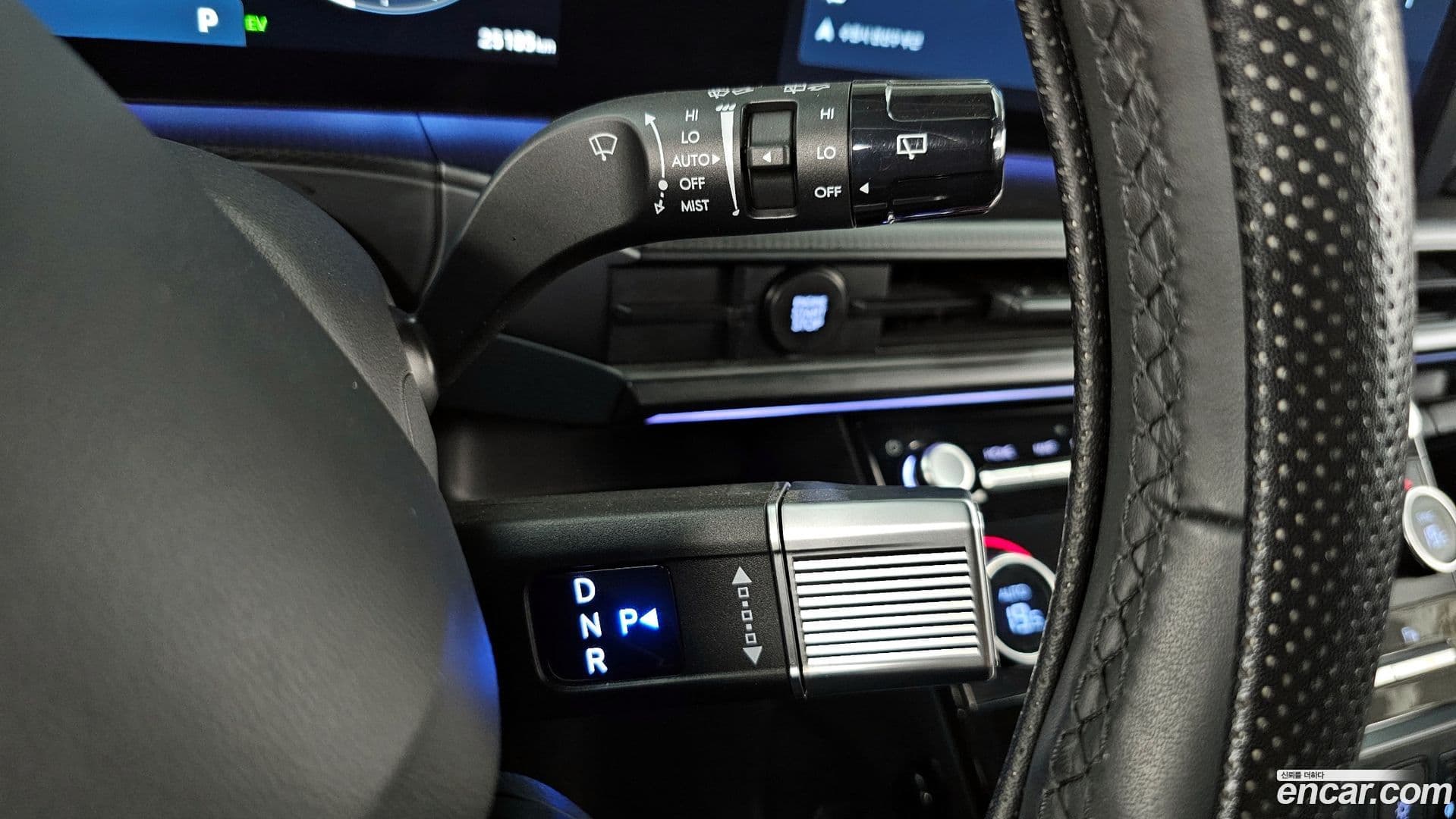 Main__Slider__Photo:Santafe Hyundai 2024.11-8