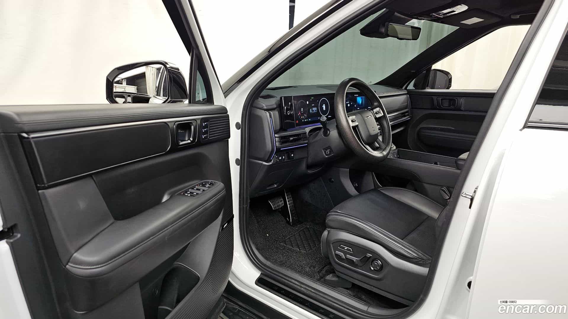 Santafe Hyundai 2024.11-INNER-010
