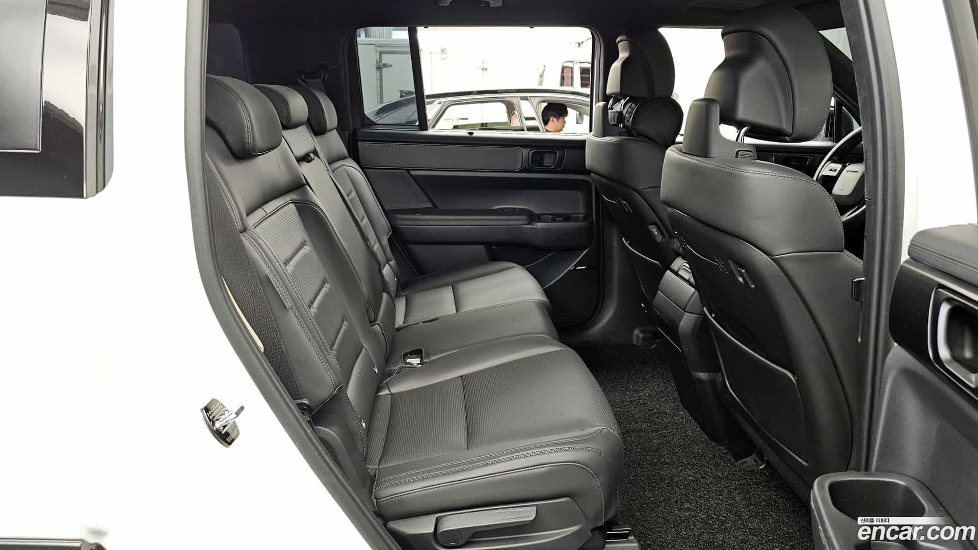 Santafe Hyundai 2024.11-OPTION-016