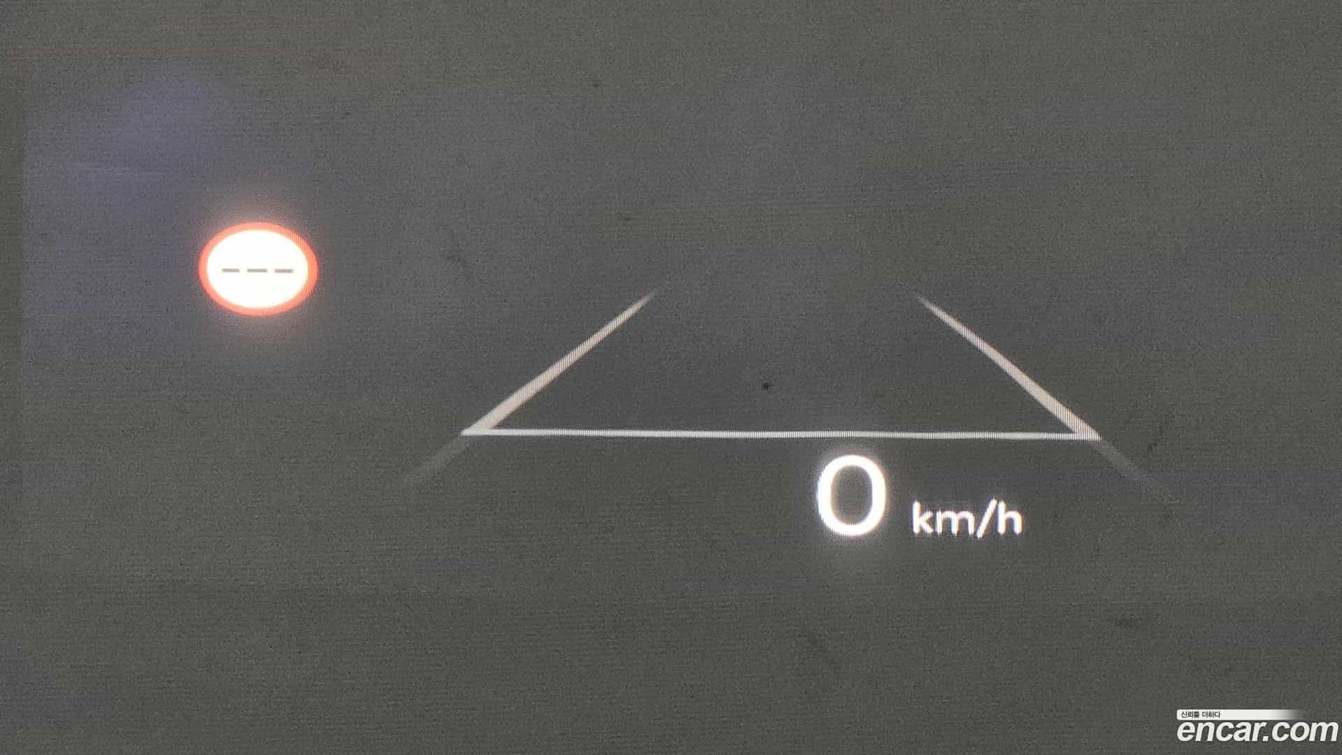 Santafe Hyundai 2024.11-OPTION-021