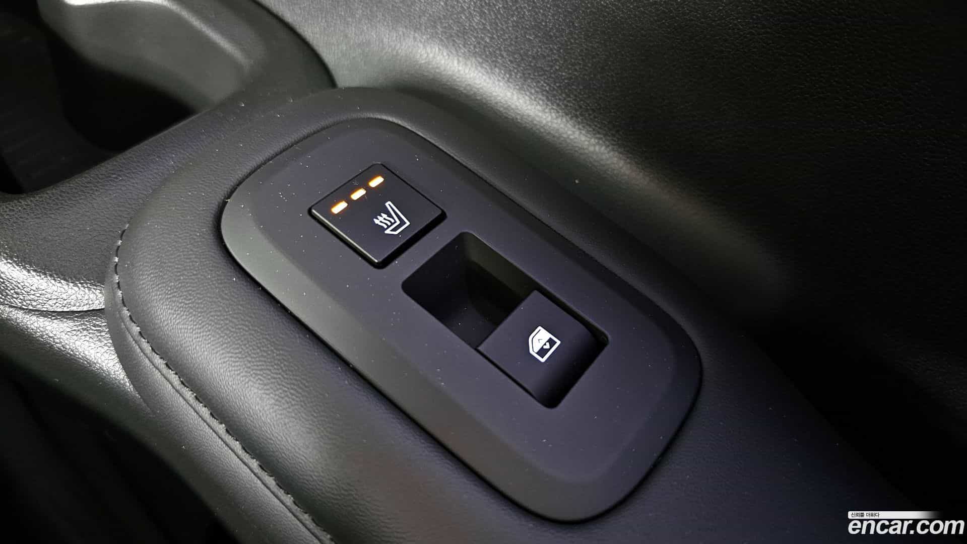 Santafe Hyundai 2024.11-OPTION-022