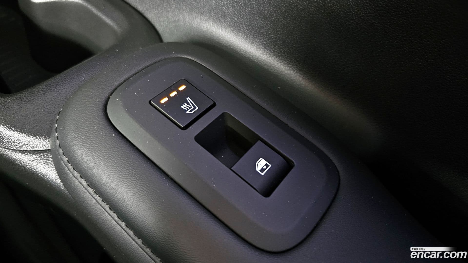 Main__Slider__Photo:Santafe Hyundai 2024.11-17