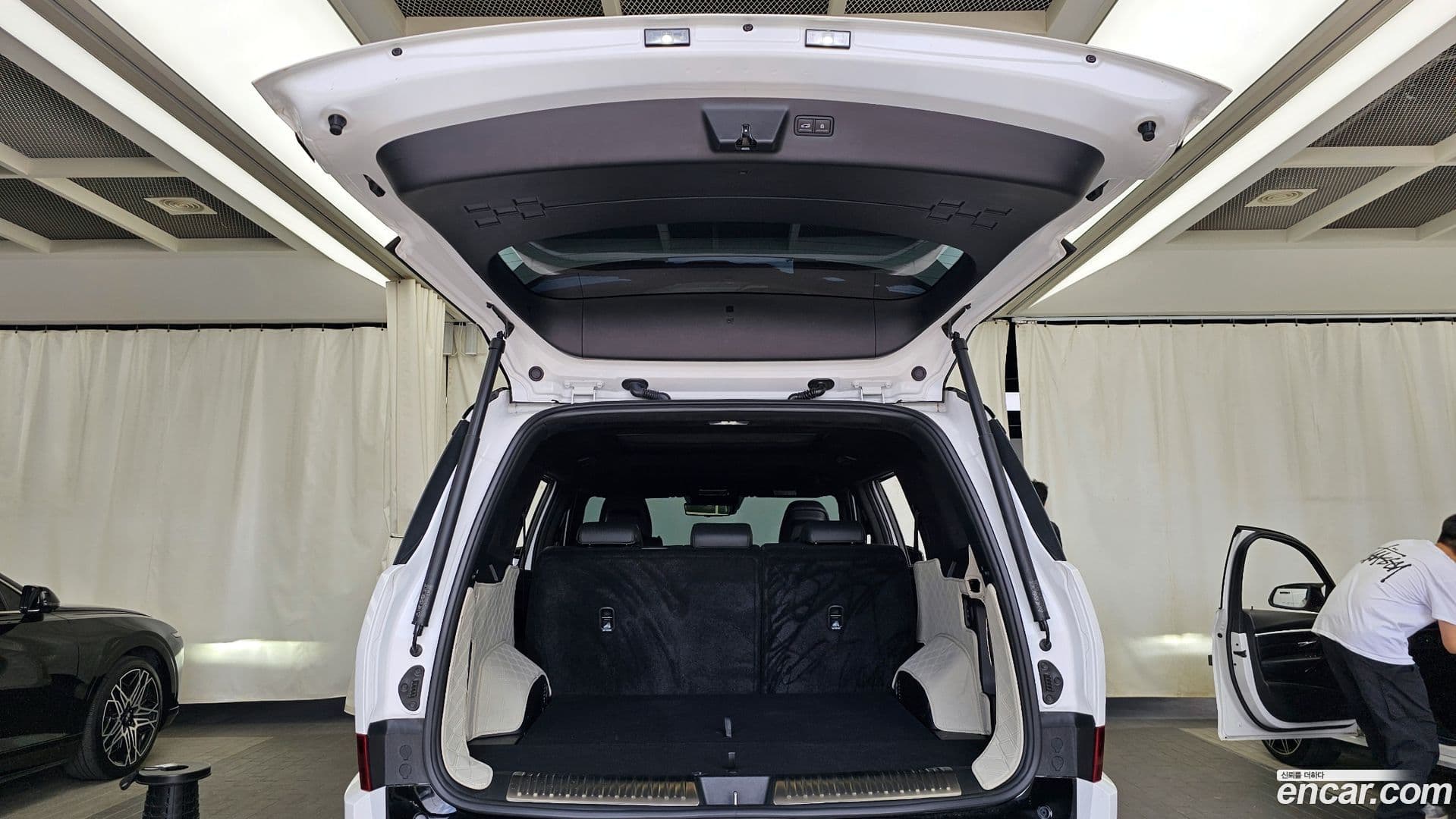 Main__Slider__Photo:Santafe Hyundai 2024.11-19