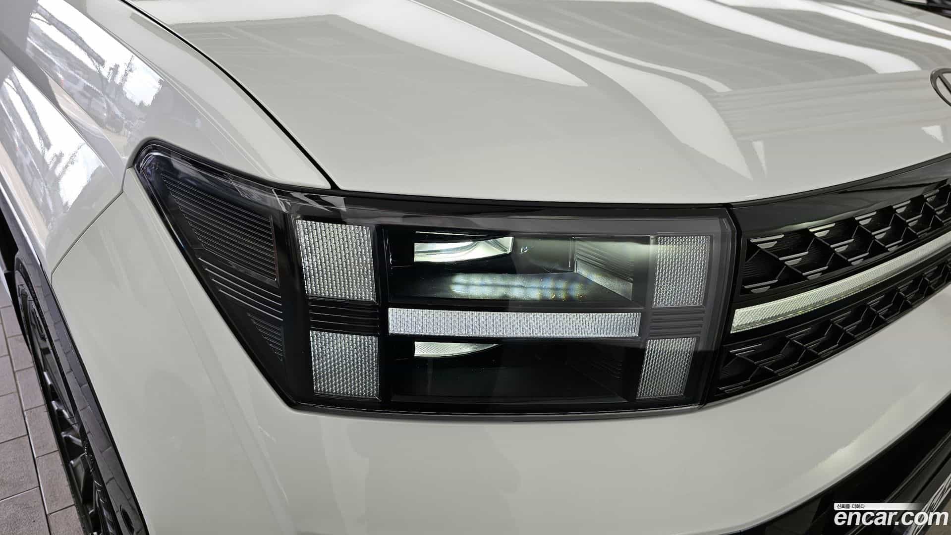Santafe Hyundai 2024.11-OUTER-032