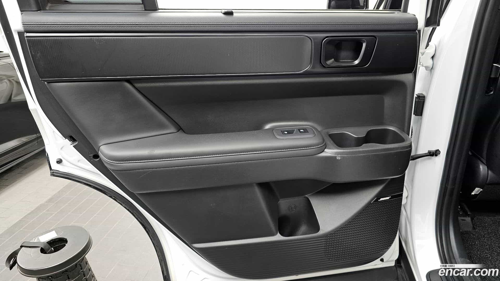 Santafe Hyundai 2024.11-INNER-035