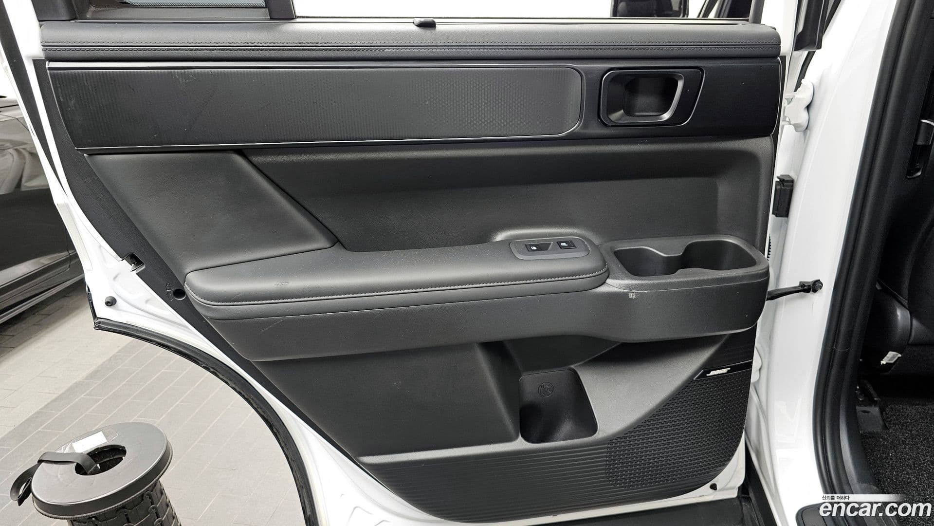 Main__Slider__Photo:Santafe Hyundai 2024.11-24